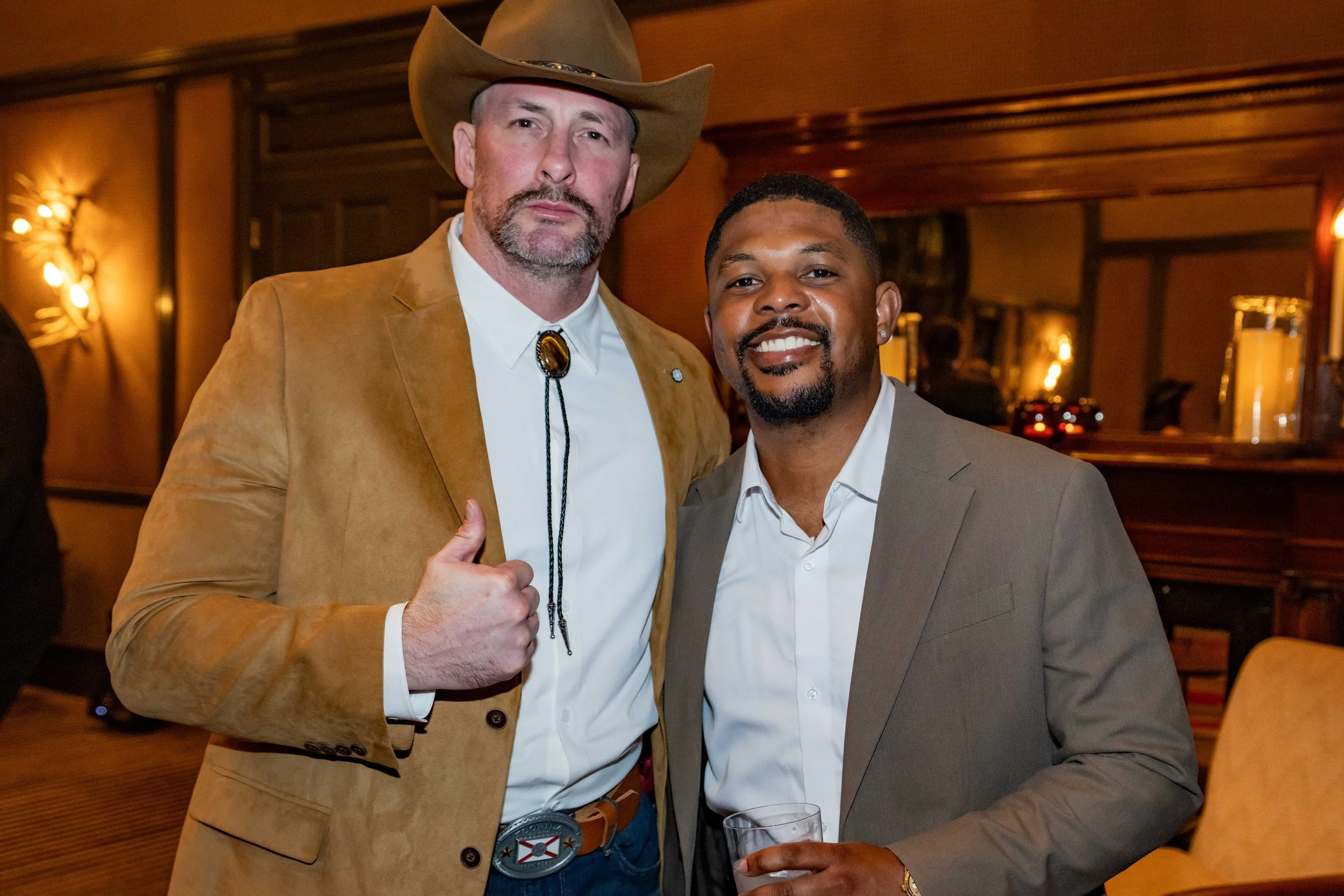 025-2026.02.10 - Hayes Locums Award Dinner - LR-503180.jpg