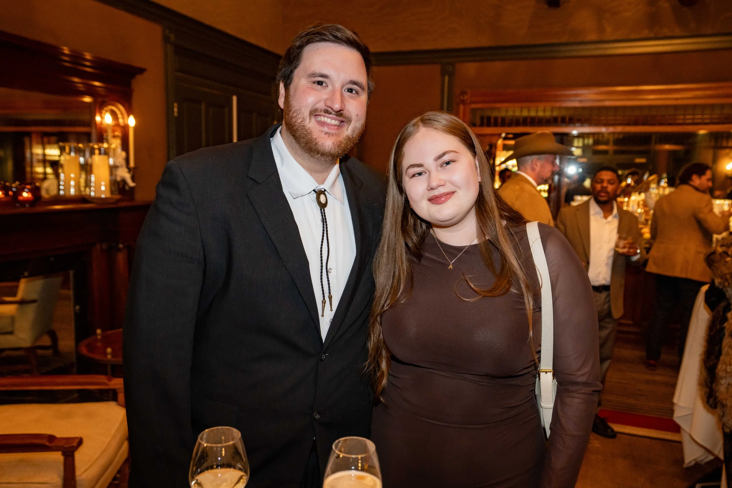 026-2026.02.10 - Hayes Locums Award Dinner - LR-503181.jpg