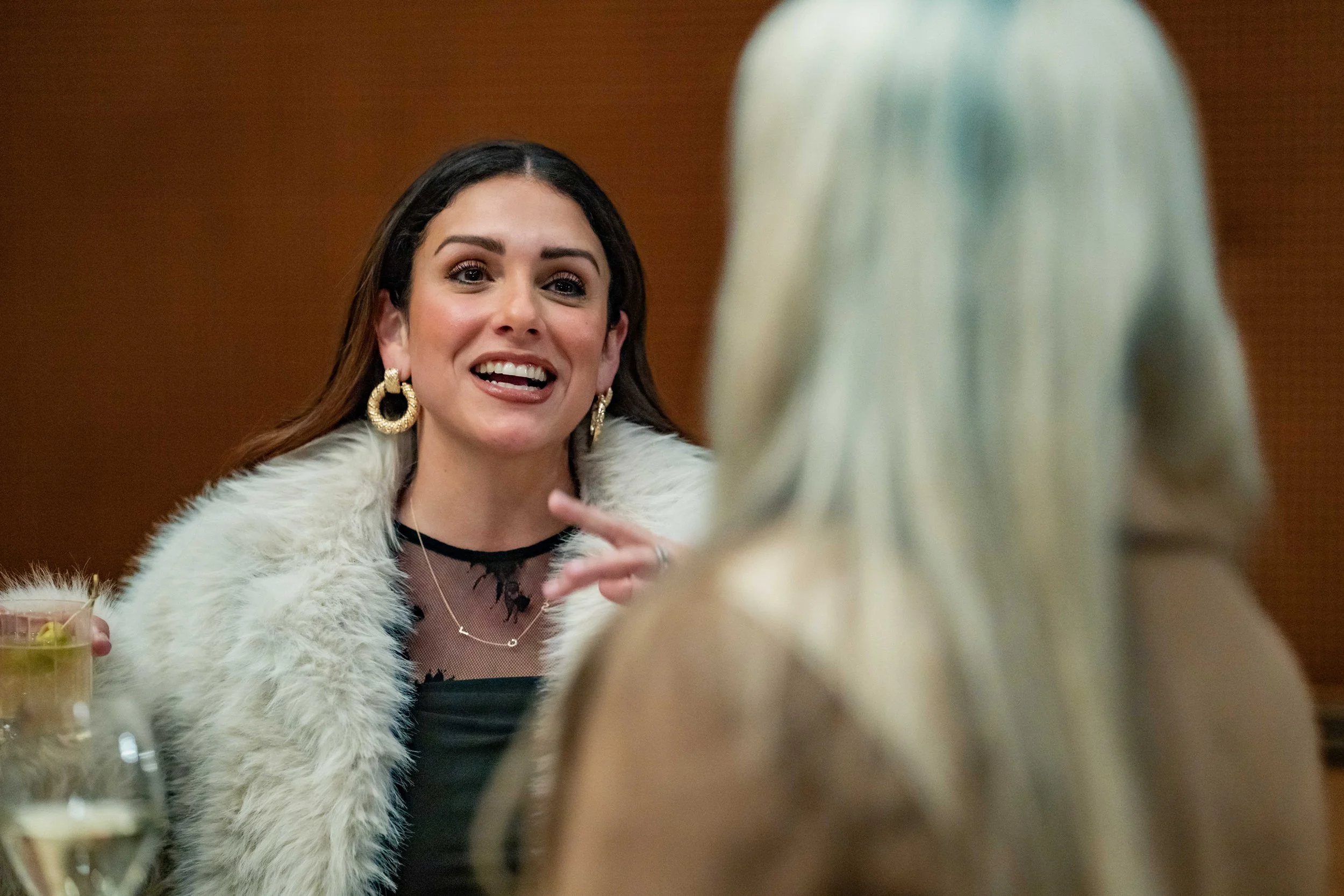 029-2026.02.10 - Hayes Locums Award Dinner - LR-503199.jpg