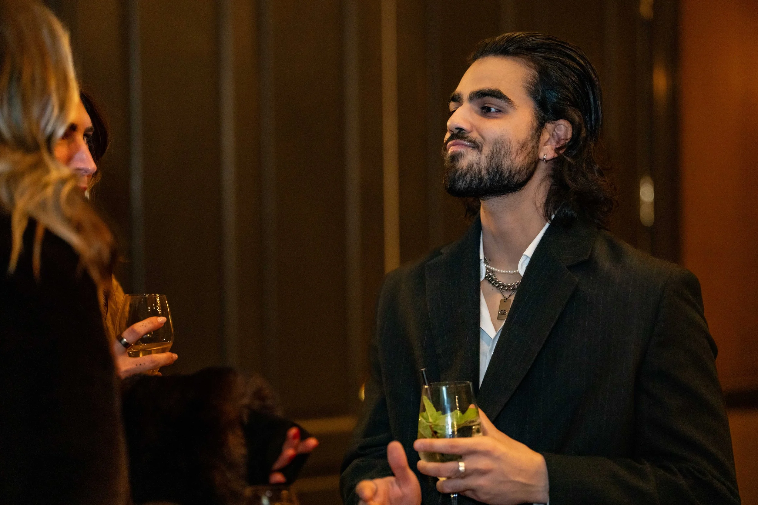 030-2026.02.10 - Hayes Locums Award Dinner - LR-503219.jpg