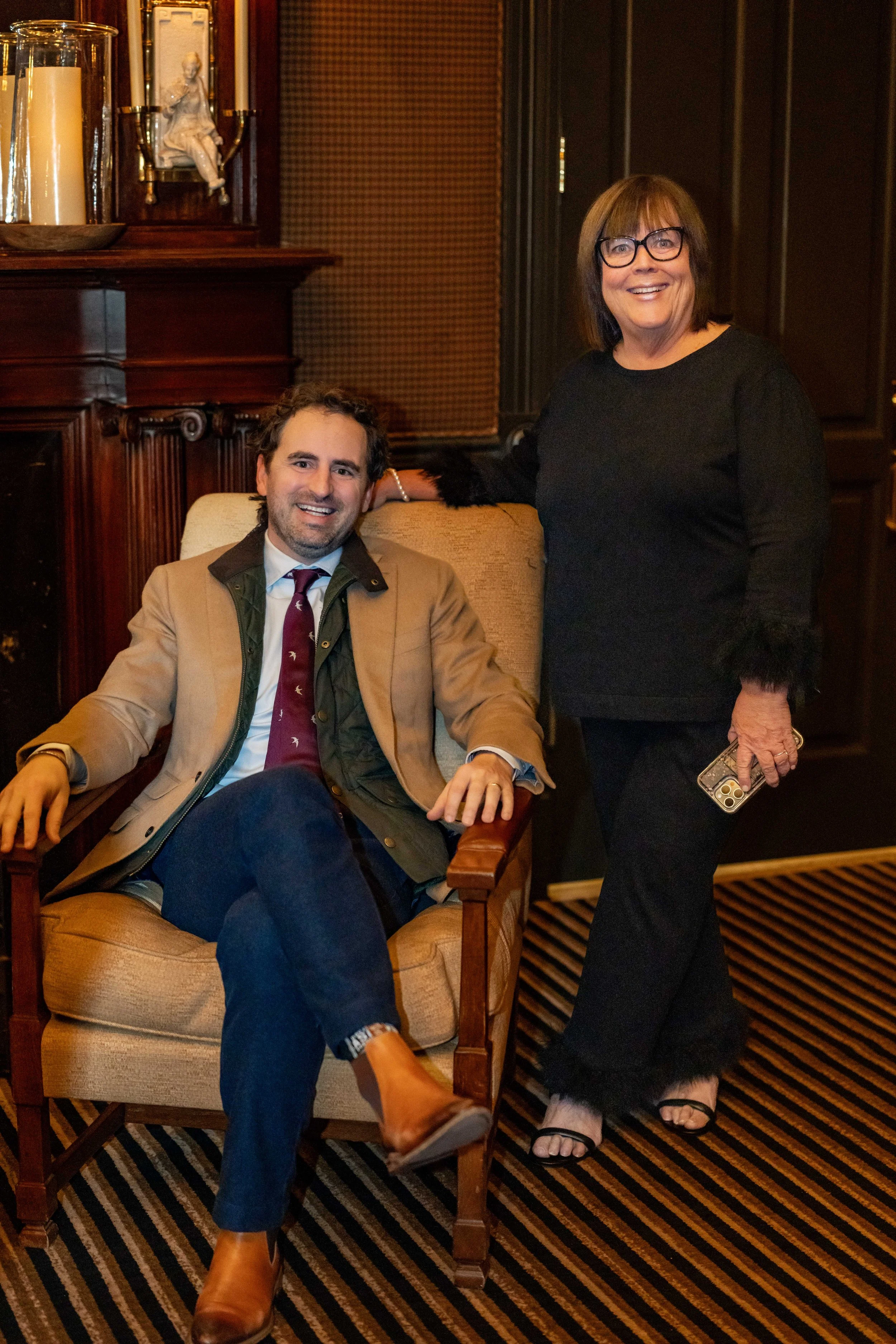 031-2026.02.10 - Hayes Locums Award Dinner - LR-503225.jpg