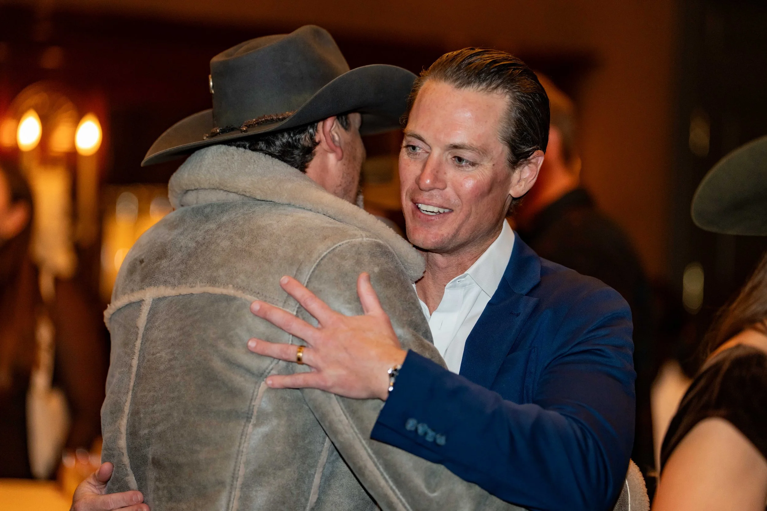 034-2026.02.10 - Hayes Locums Award Dinner - LR-503240.jpg