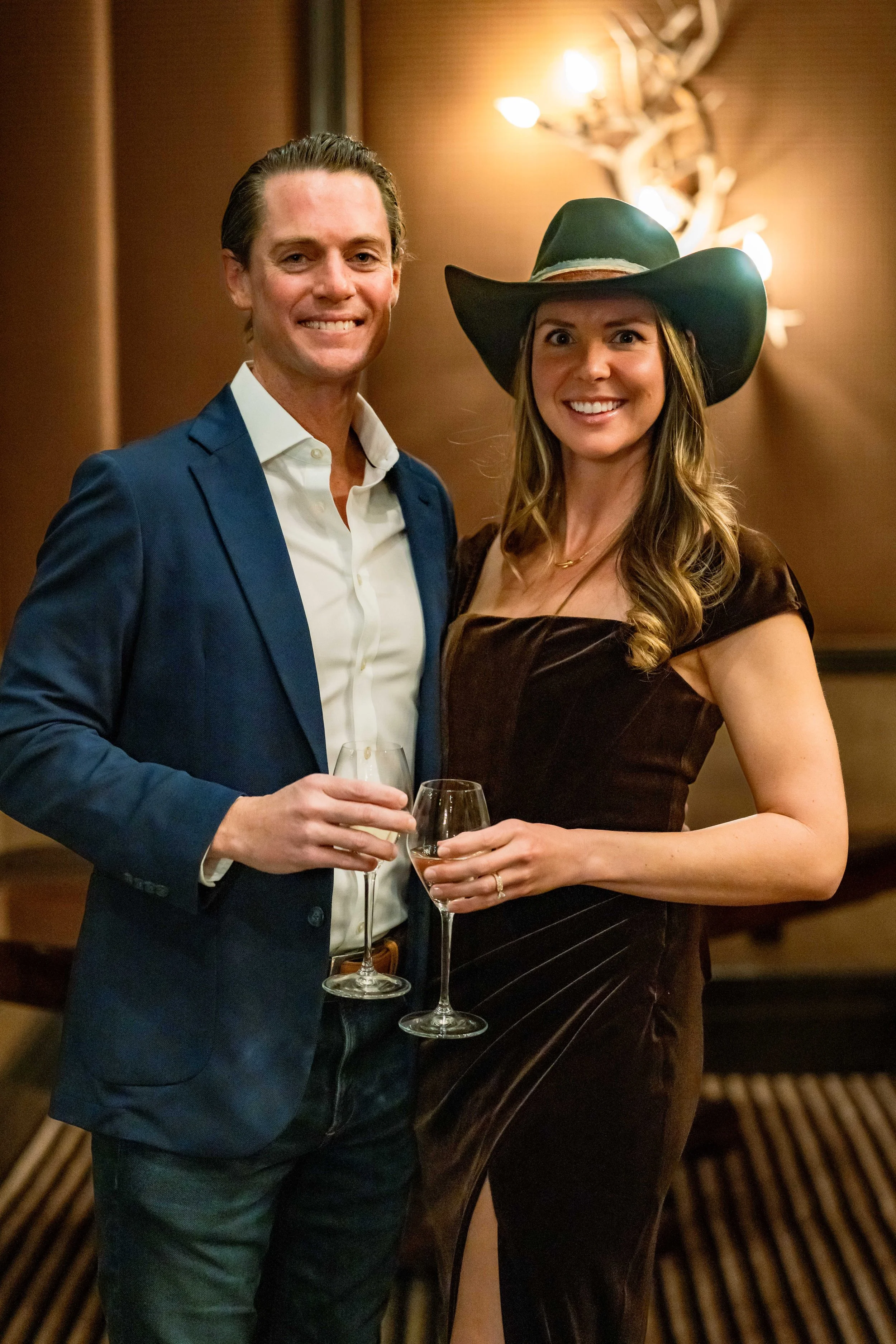 033-2026.02.10 - Hayes Locums Award Dinner - LR-503236.jpg