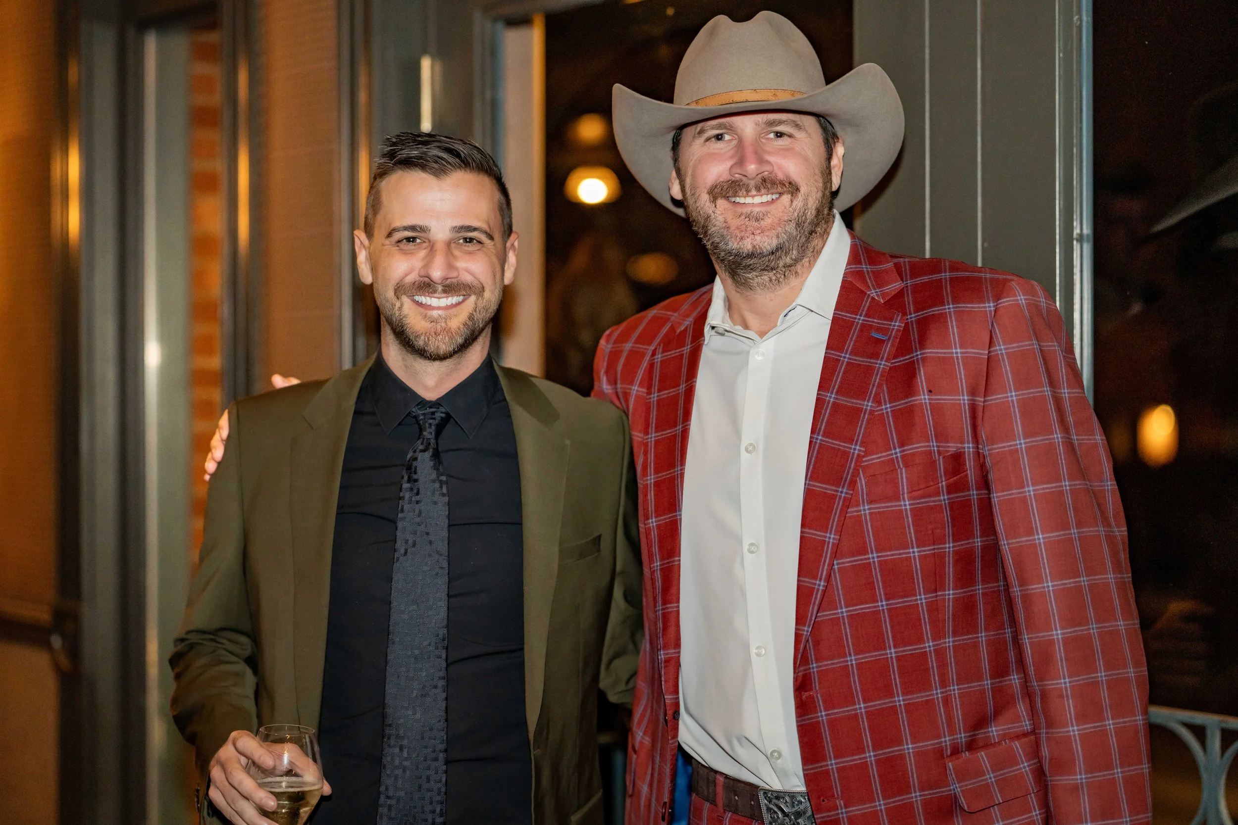 035-2026.02.10 - Hayes Locums Award Dinner - LR-503247.jpg