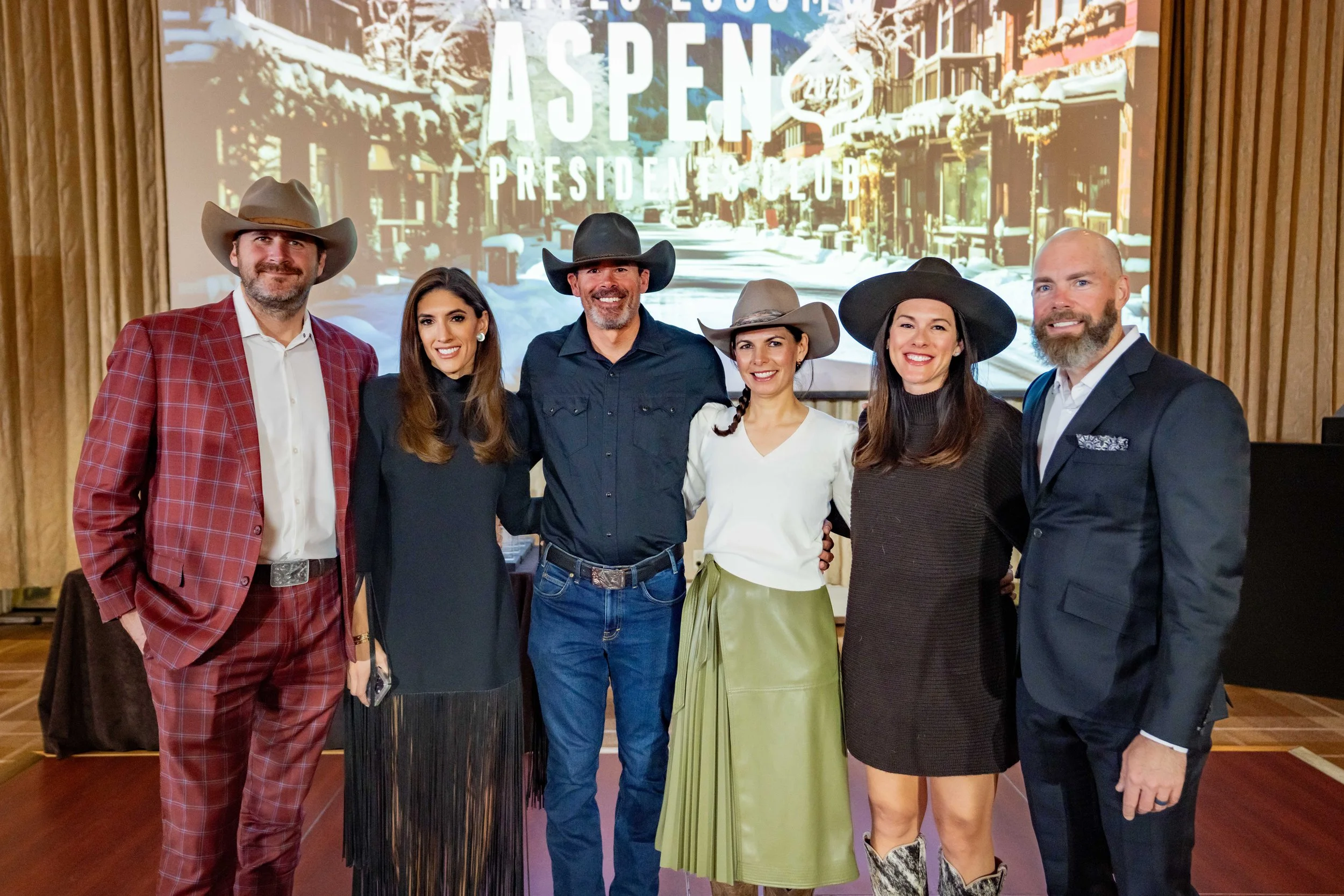 036-2026.02.10 - Hayes Locums Award Dinner - LR-503263.jpg