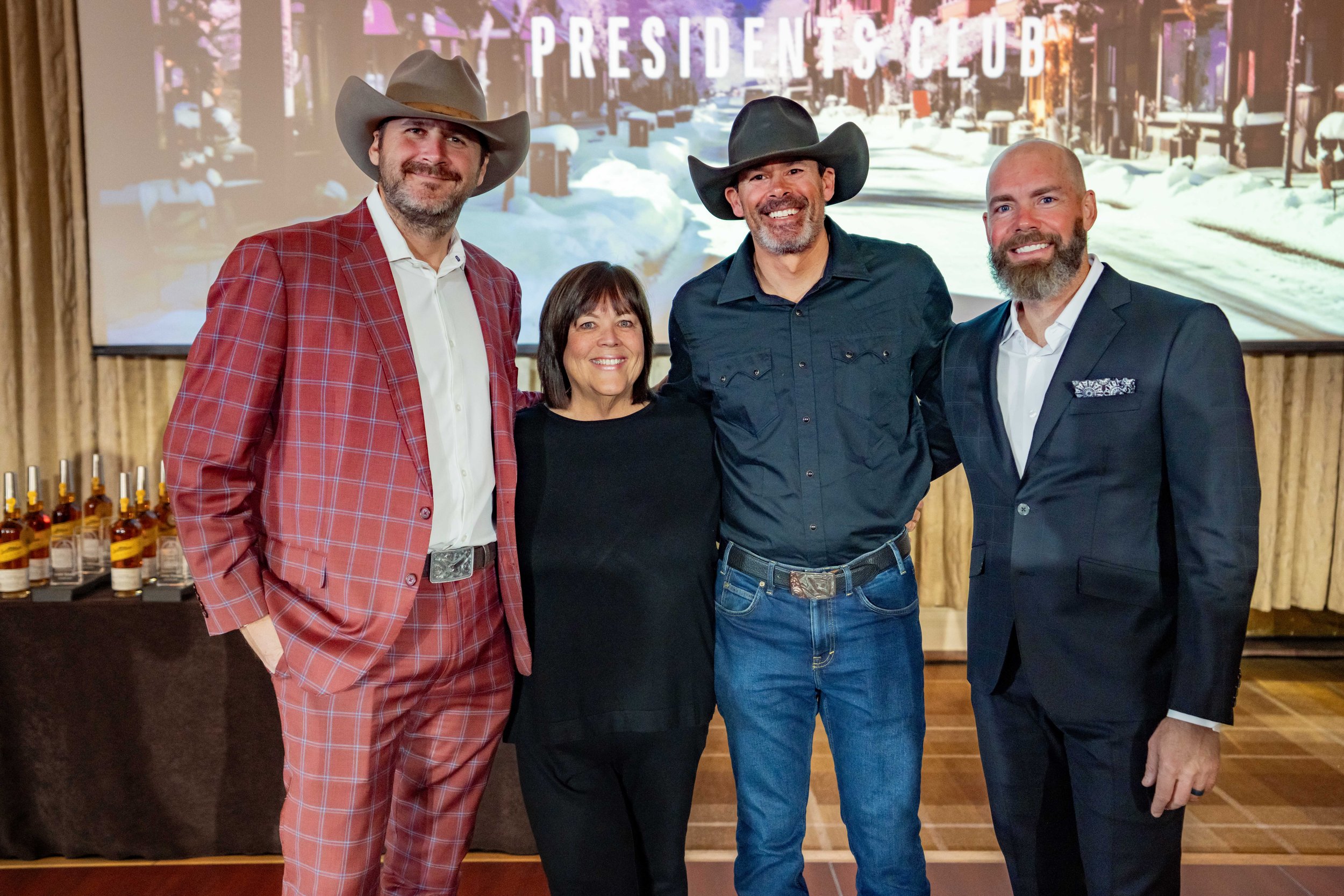 037-2026.02.10 - Hayes Locums Award Dinner - LR-503266.jpg