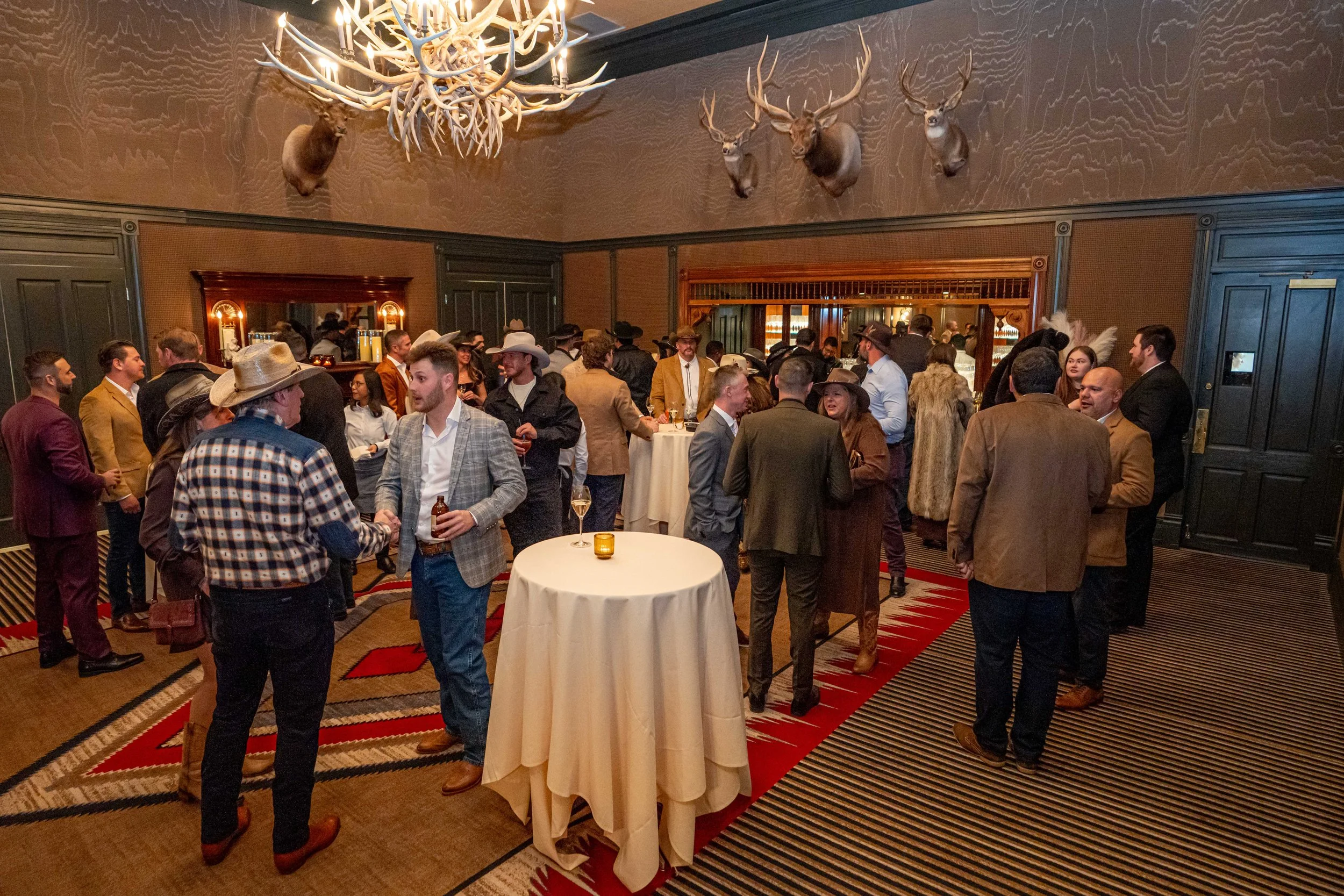 038-2026.02.10 - Hayes Locums Award Dinner - LR-503268.jpg