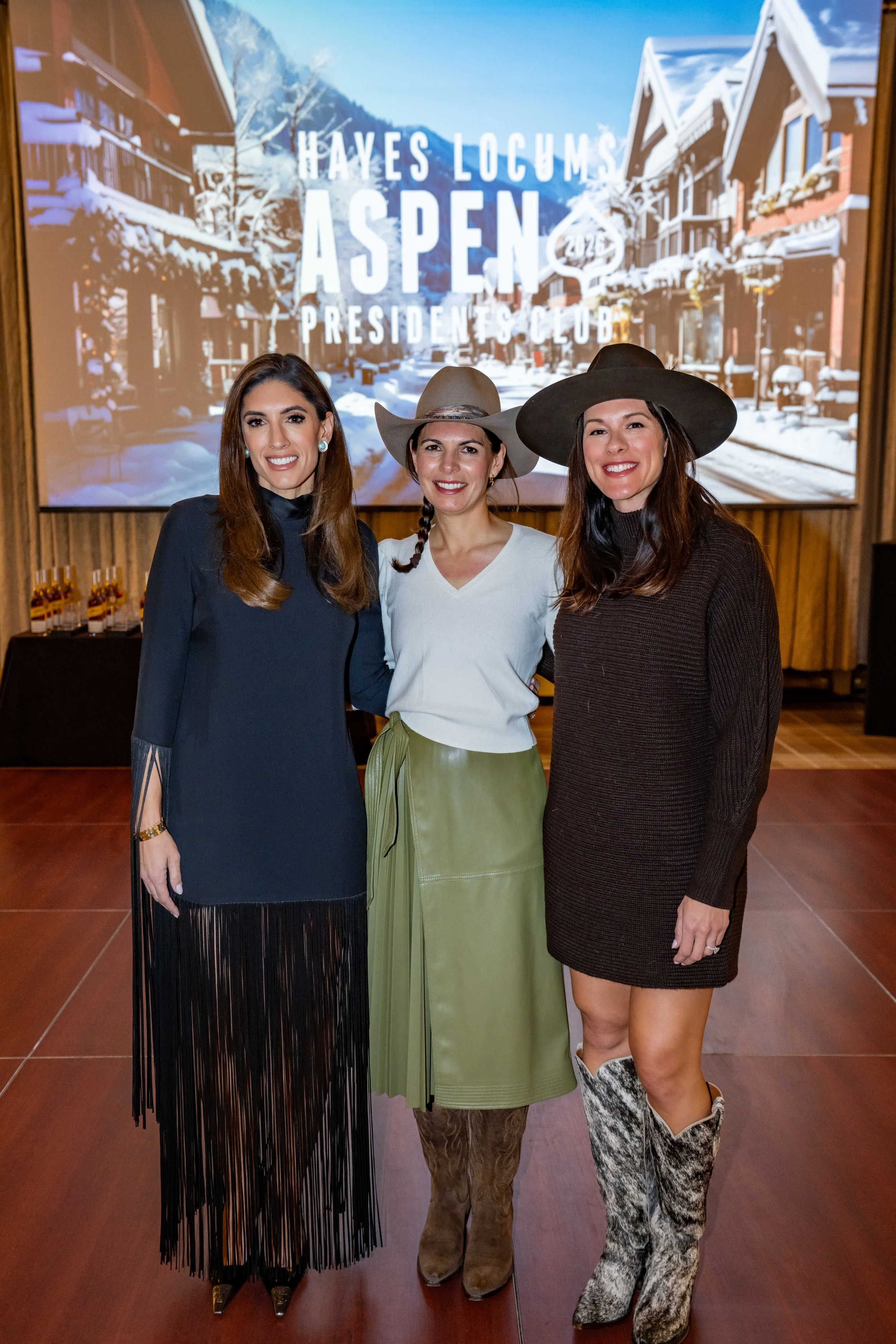 039-2026.02.10 - Hayes Locums Award Dinner - LR-503277.jpg