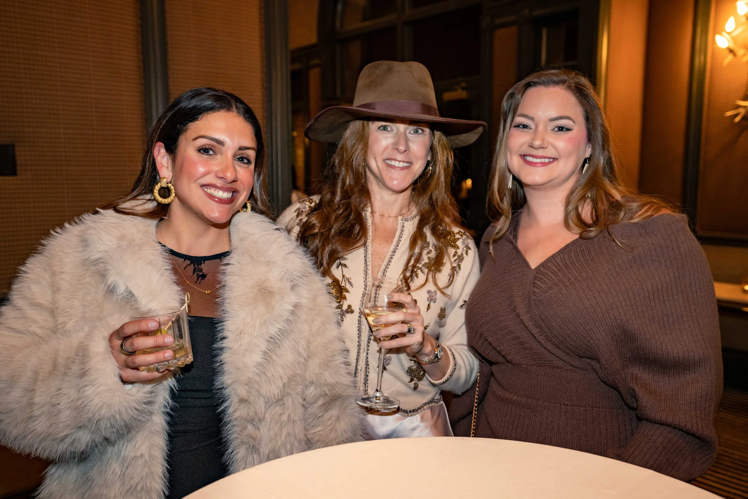 040-2026.02.10 - Hayes Locums Award Dinner - LR-503279.jpg