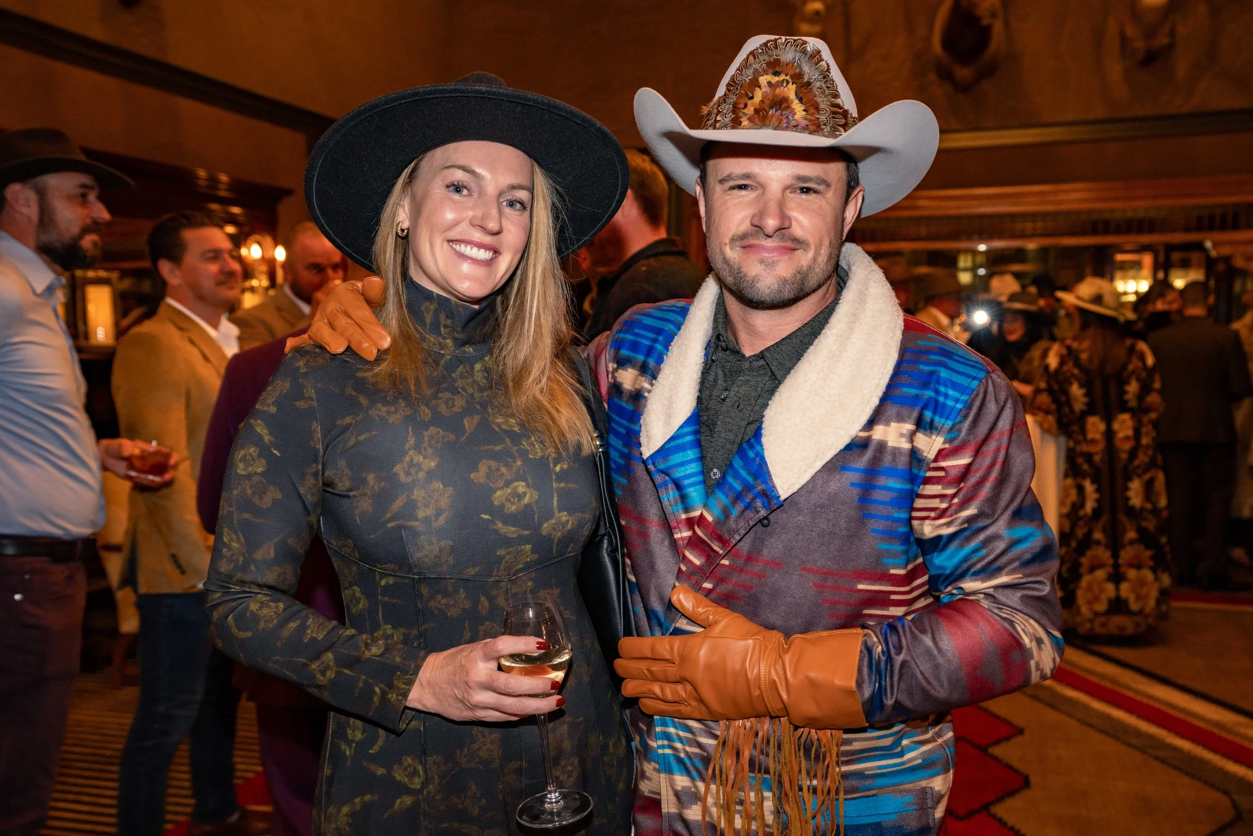 041-2026.02.10 - Hayes Locums Award Dinner - LR-503281.jpg