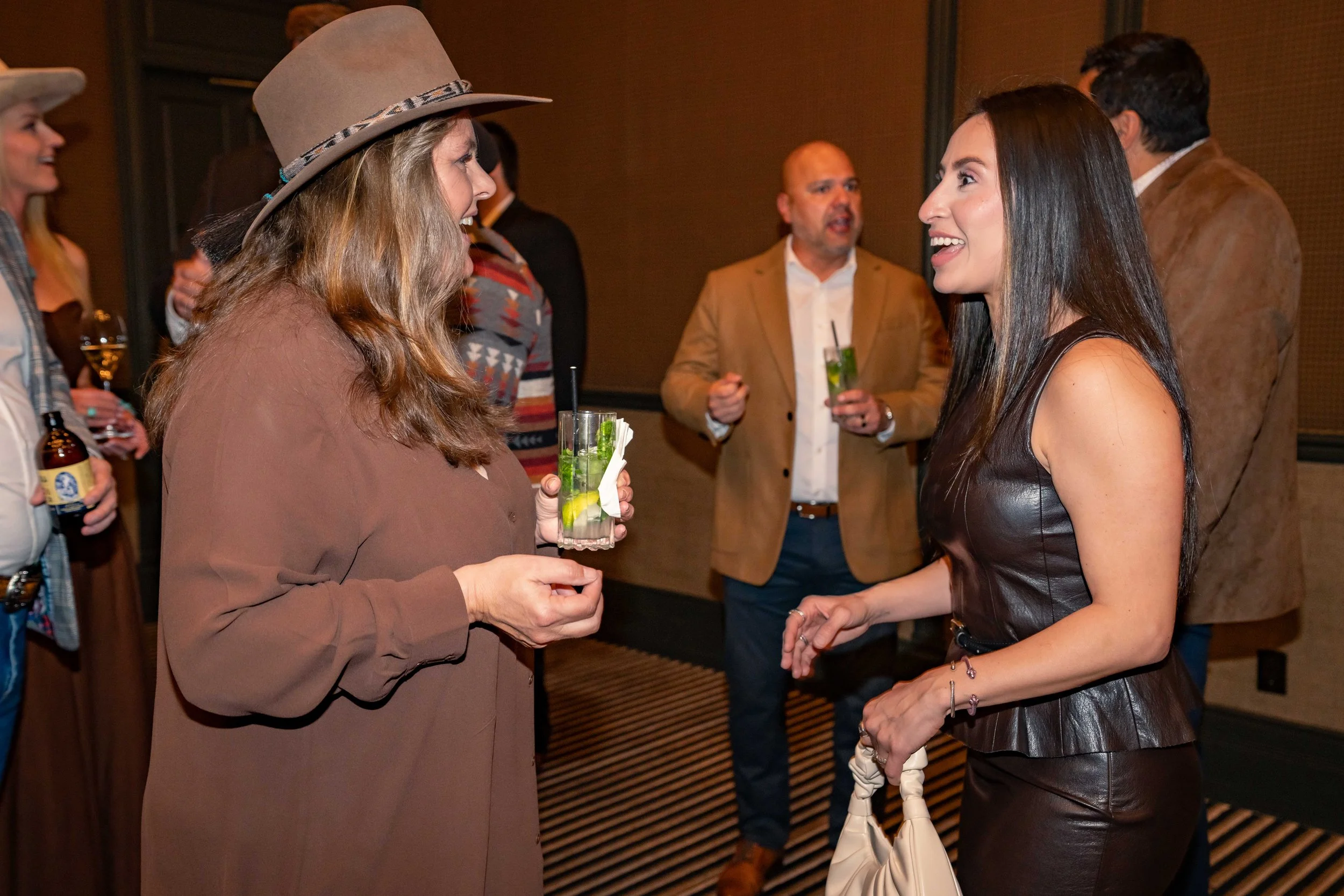 042-2026.02.10 - Hayes Locums Award Dinner - LR-503283.jpg