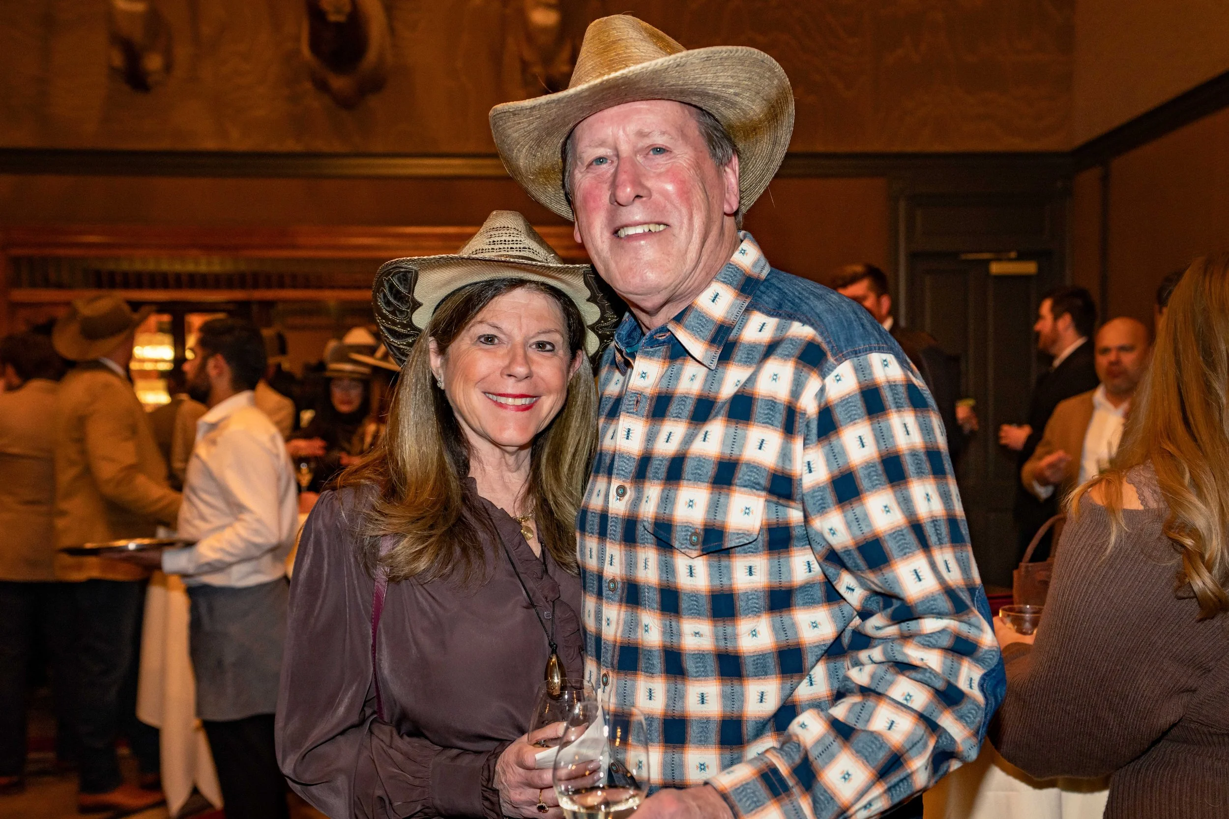 043-2026.02.10 - Hayes Locums Award Dinner - LR-503284.jpg