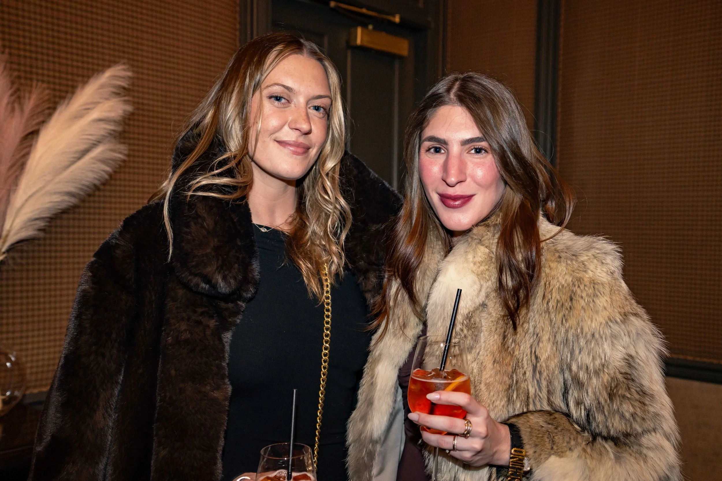 044-2026.02.10 - Hayes Locums Award Dinner - LR-503285.jpg