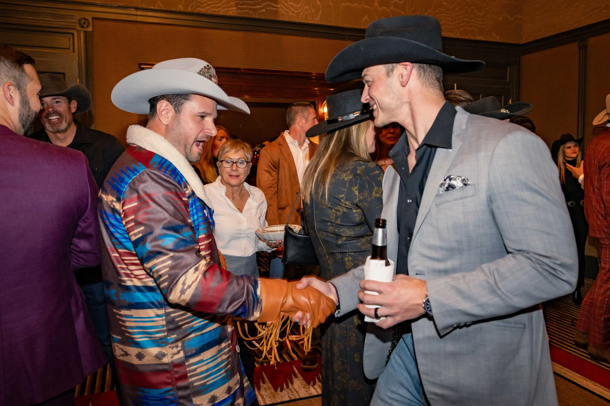 045-2026.02.10 - Hayes Locums Award Dinner - LR-503287.jpg