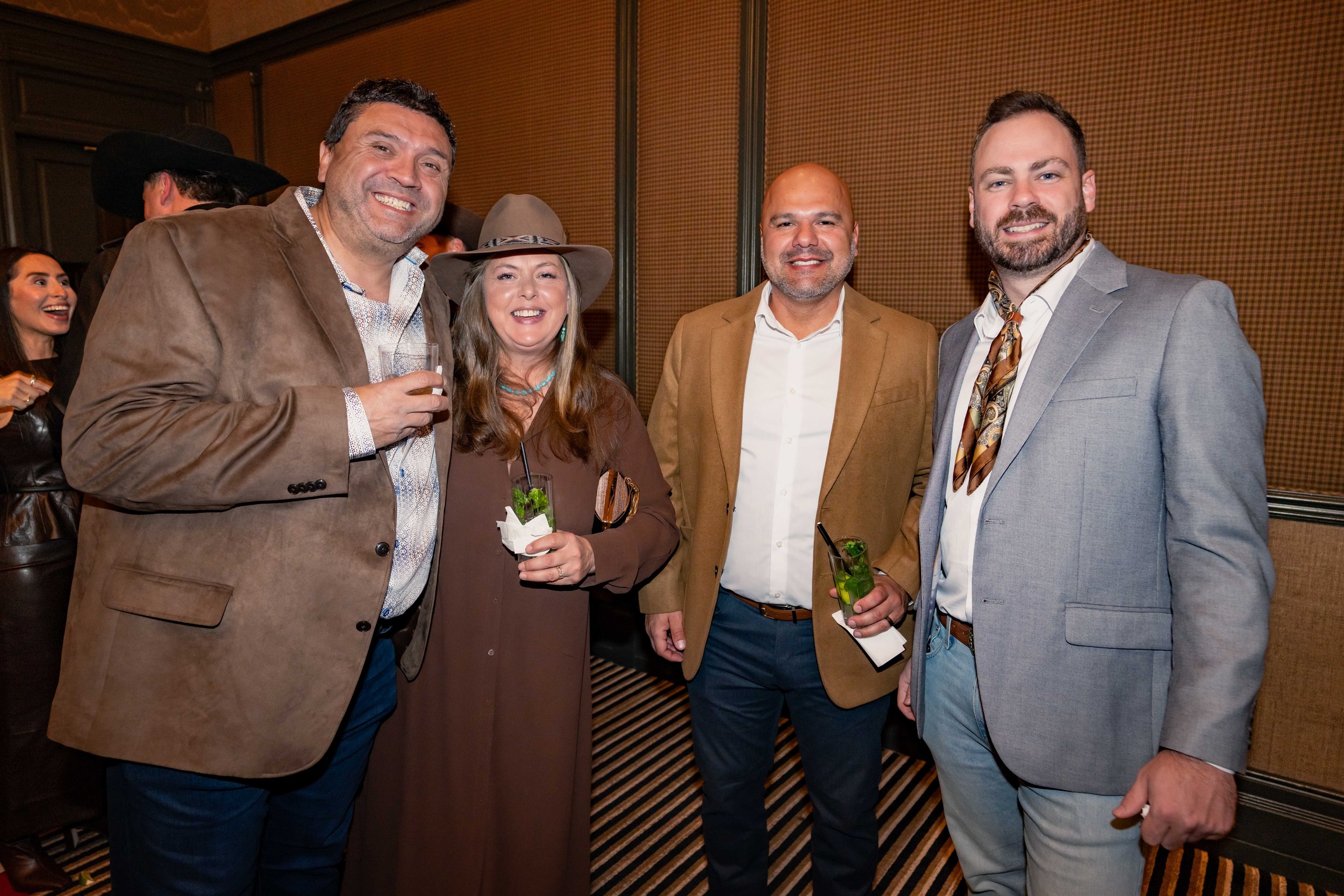 046-2026.02.10 - Hayes Locums Award Dinner - LR-503297.jpg