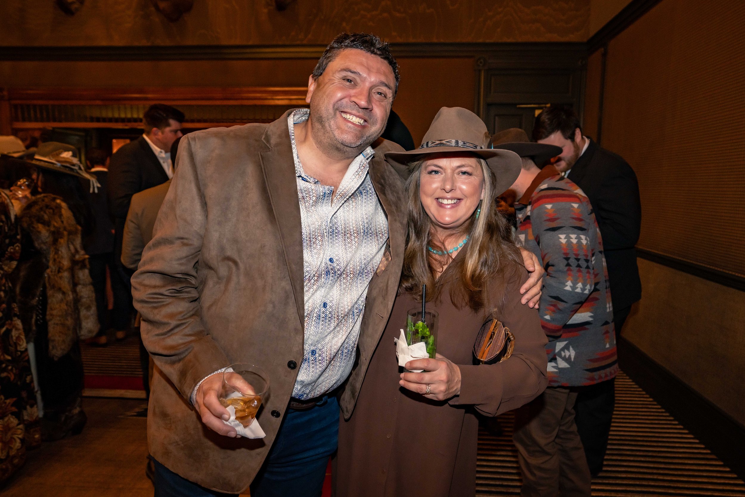 047-2026.02.10 - Hayes Locums Award Dinner - LR-503298.jpg