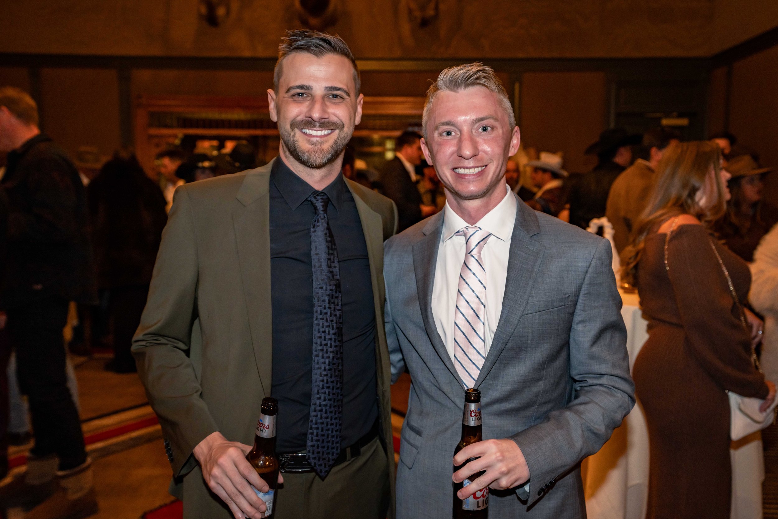 048-2026.02.10 - Hayes Locums Award Dinner - LR-503299.jpg