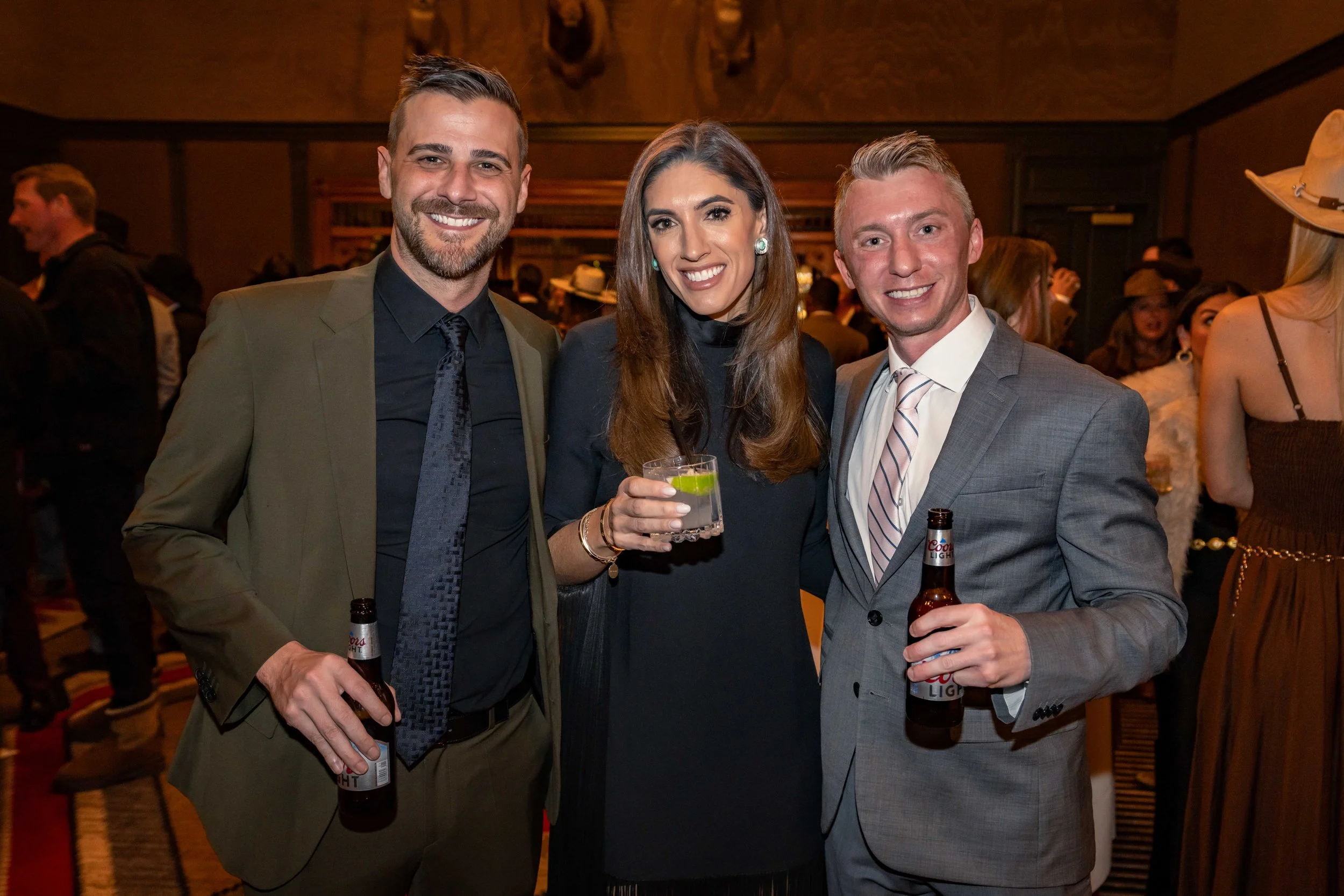 049-2026.02.10 - Hayes Locums Award Dinner - LR-503301.jpg