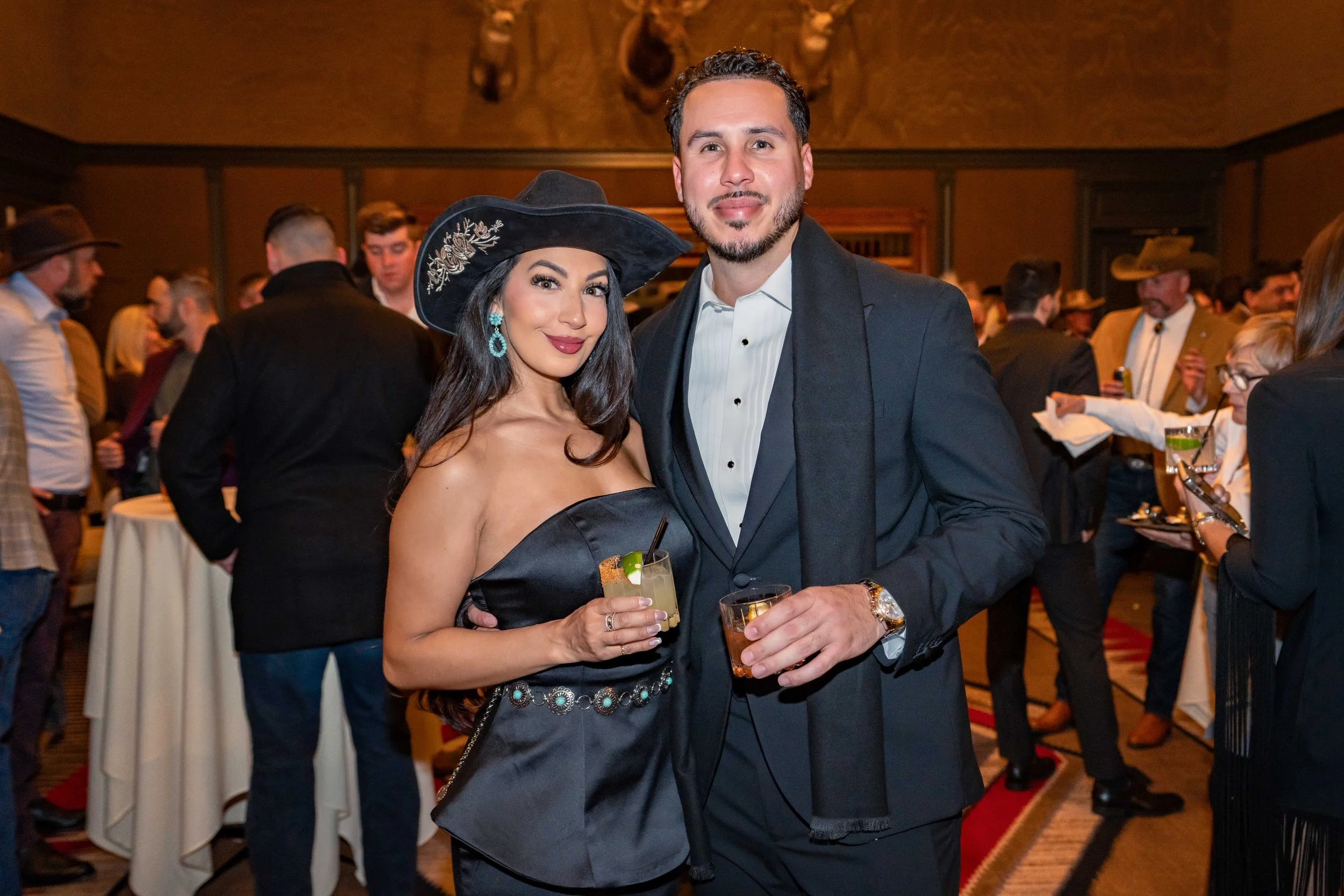 051-2026.02.10 - Hayes Locums Award Dinner - LR-503305.jpg