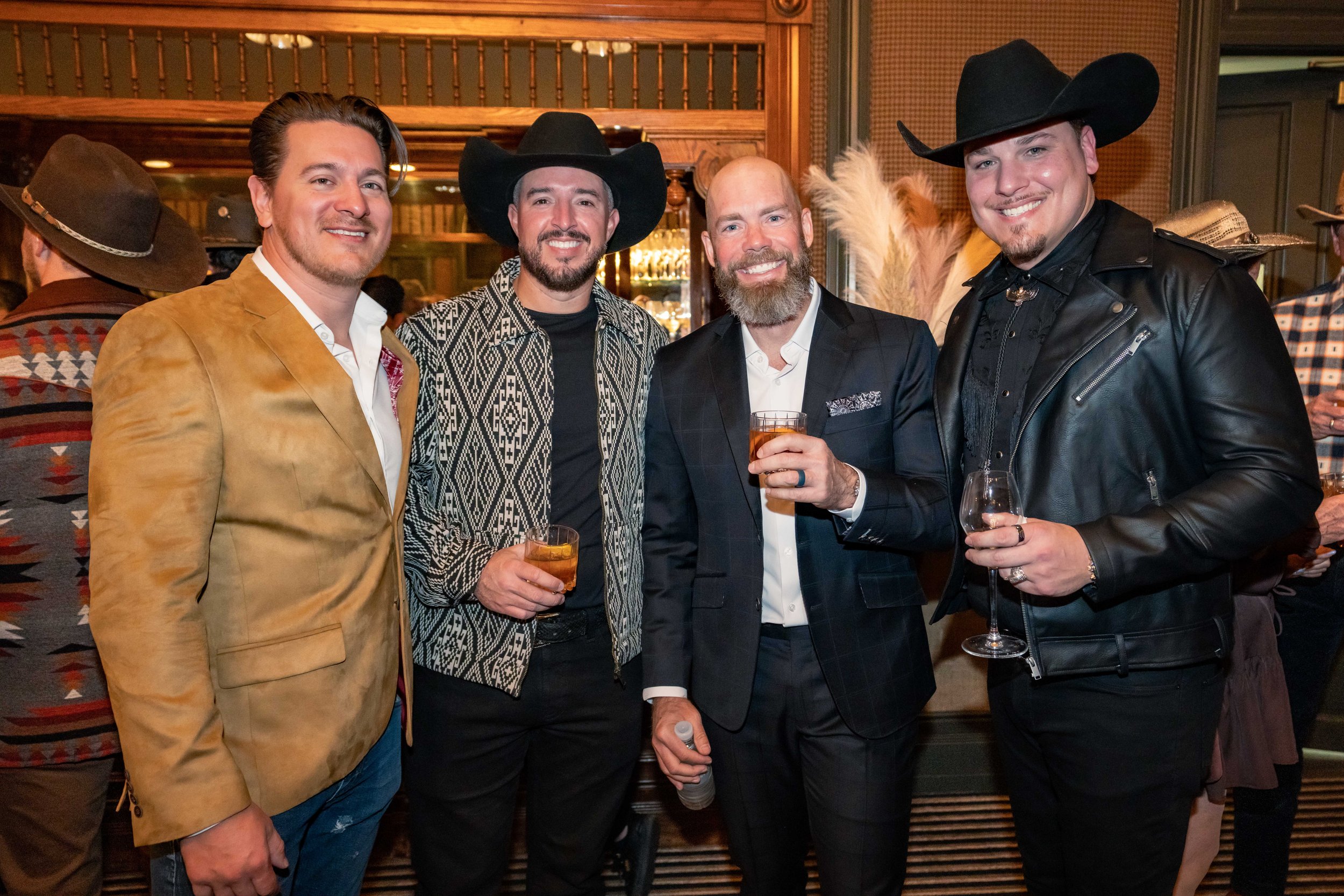 052-2026.02.10 - Hayes Locums Award Dinner - LR-503307.jpg