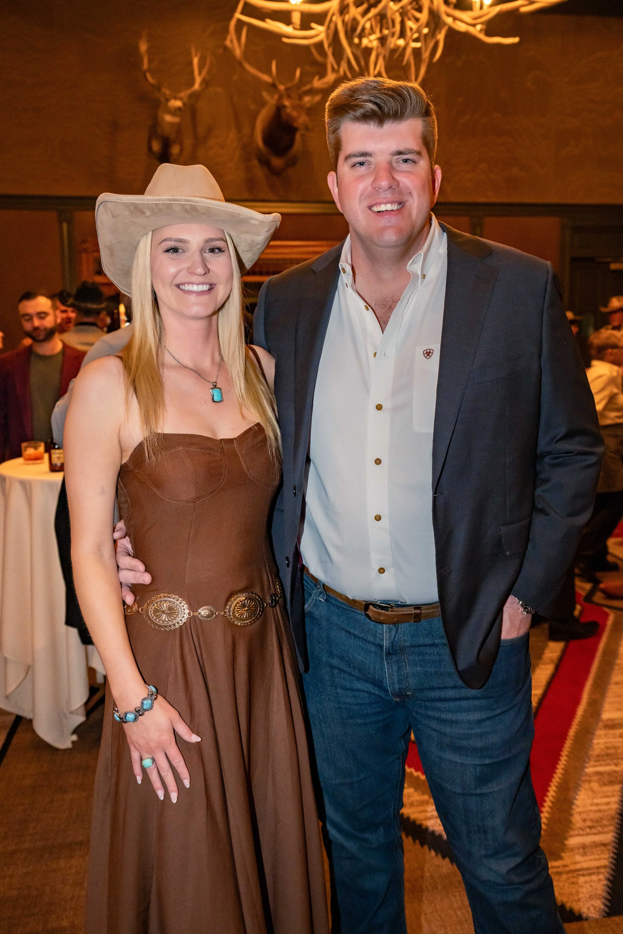 053-2026.02.10 - Hayes Locums Award Dinner - LR-503311.jpg