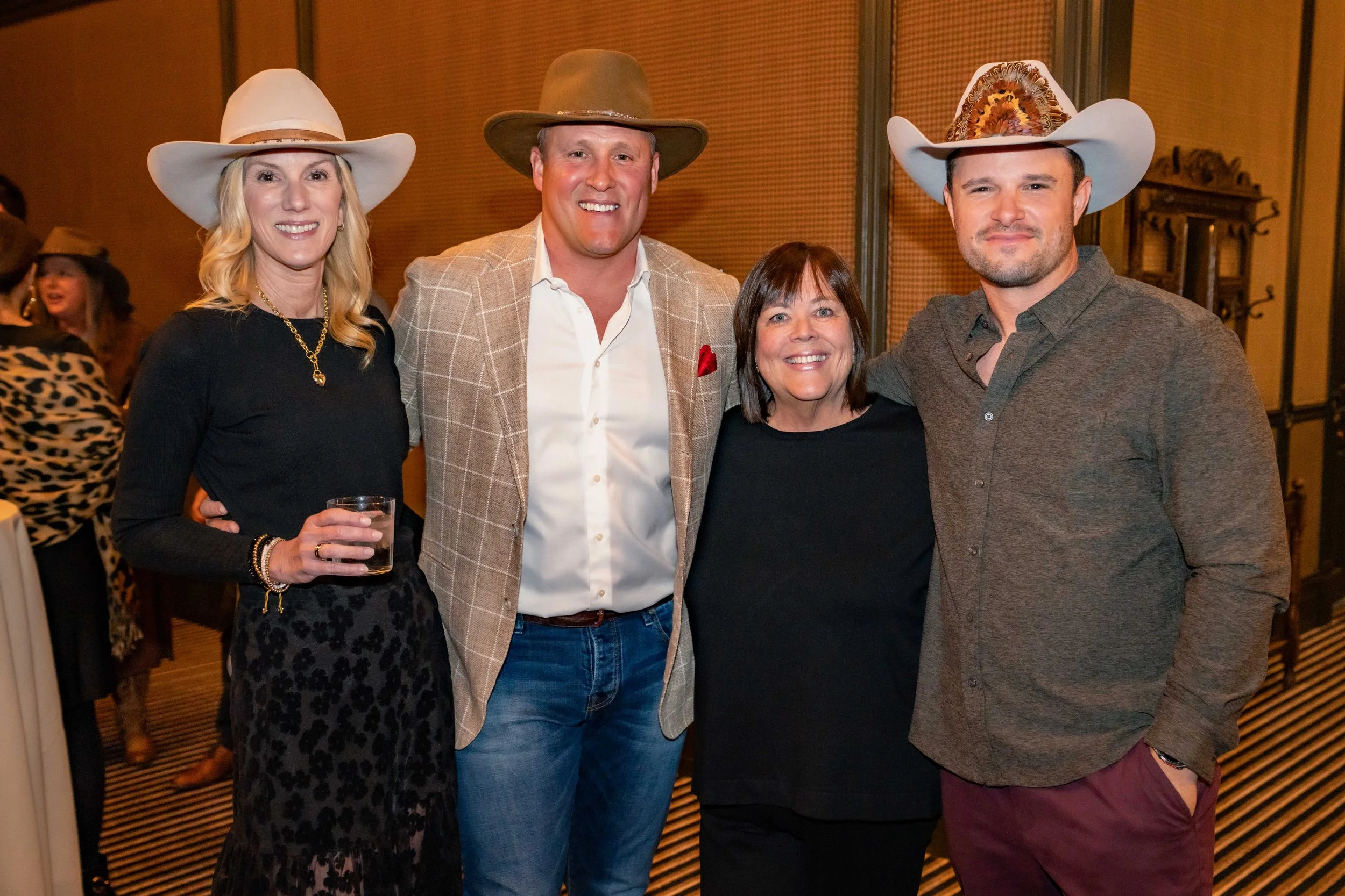 054-2026.02.10 - Hayes Locums Award Dinner - LR-503313.jpg