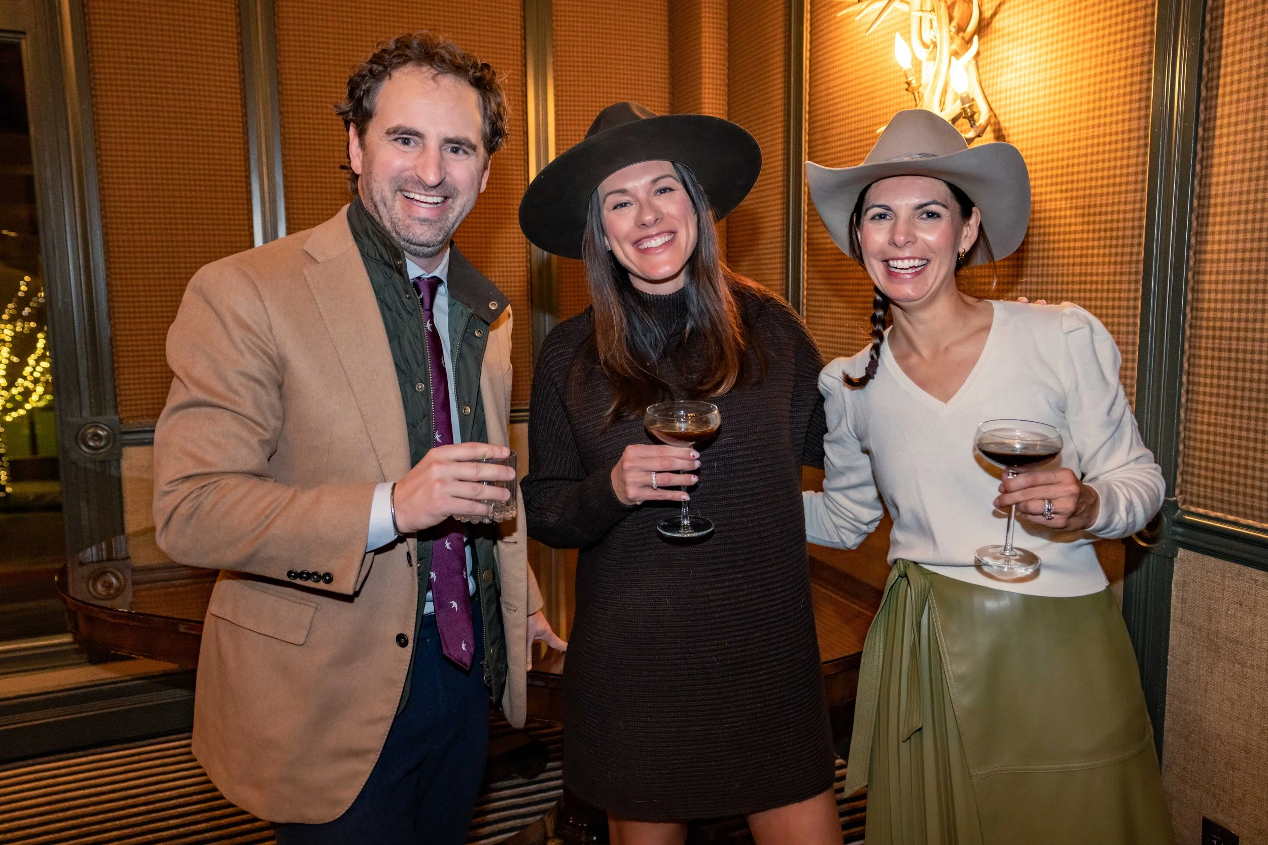 056-2026.02.10 - Hayes Locums Award Dinner - LR-503319.jpg