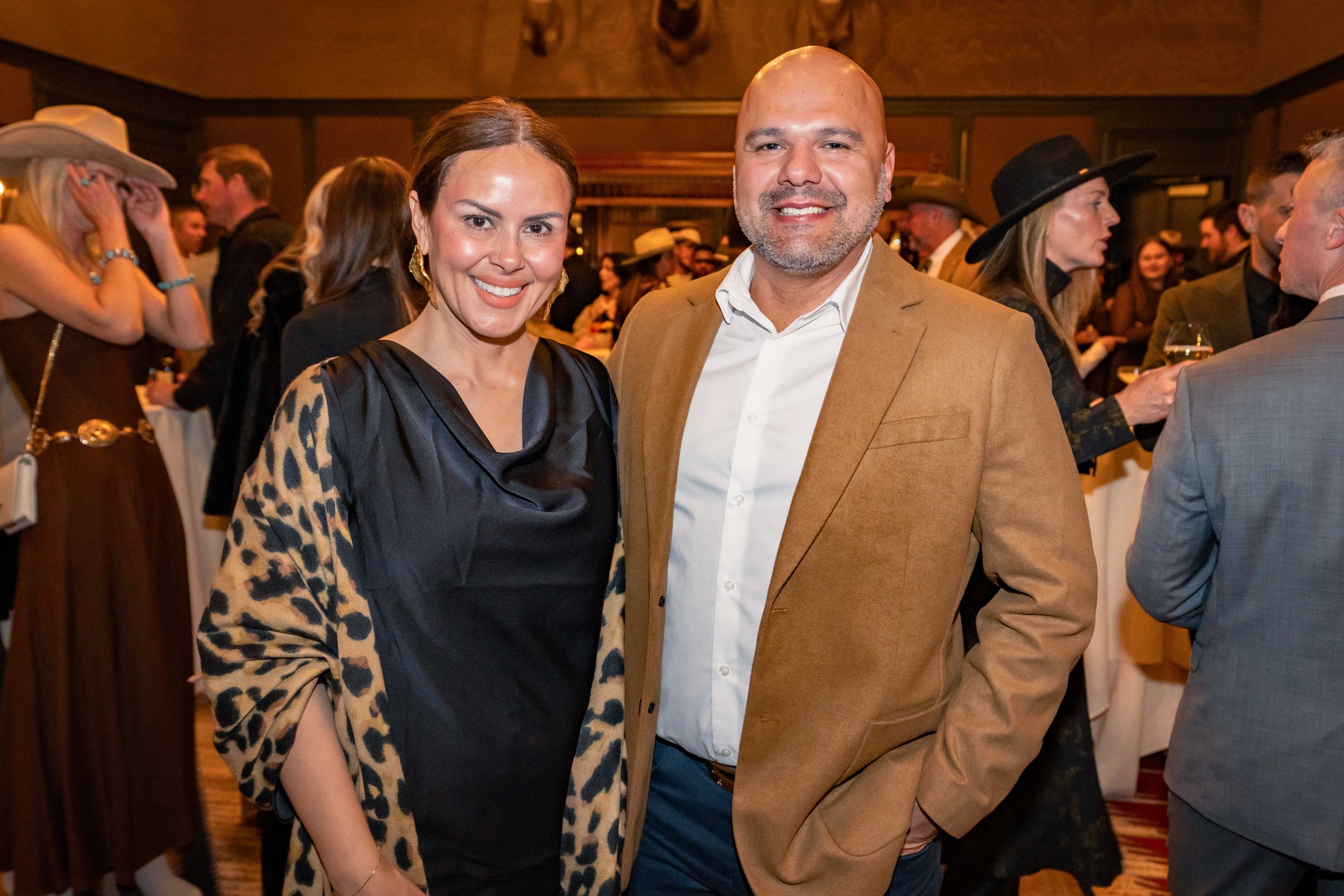 057-2026.02.10 - Hayes Locums Award Dinner - LR-503320.jpg