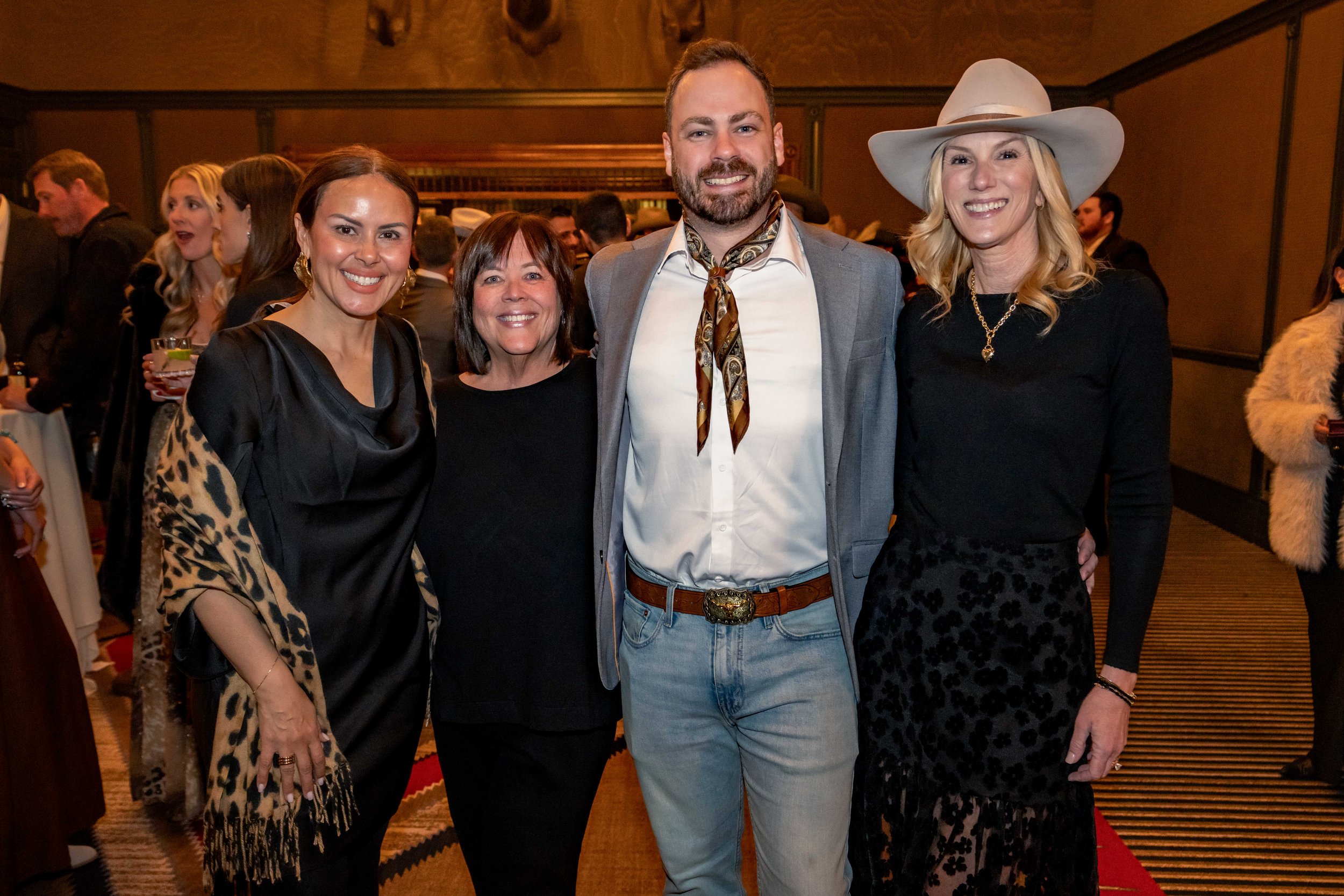 058-2026.02.10 - Hayes Locums Award Dinner - LR-503322.jpg