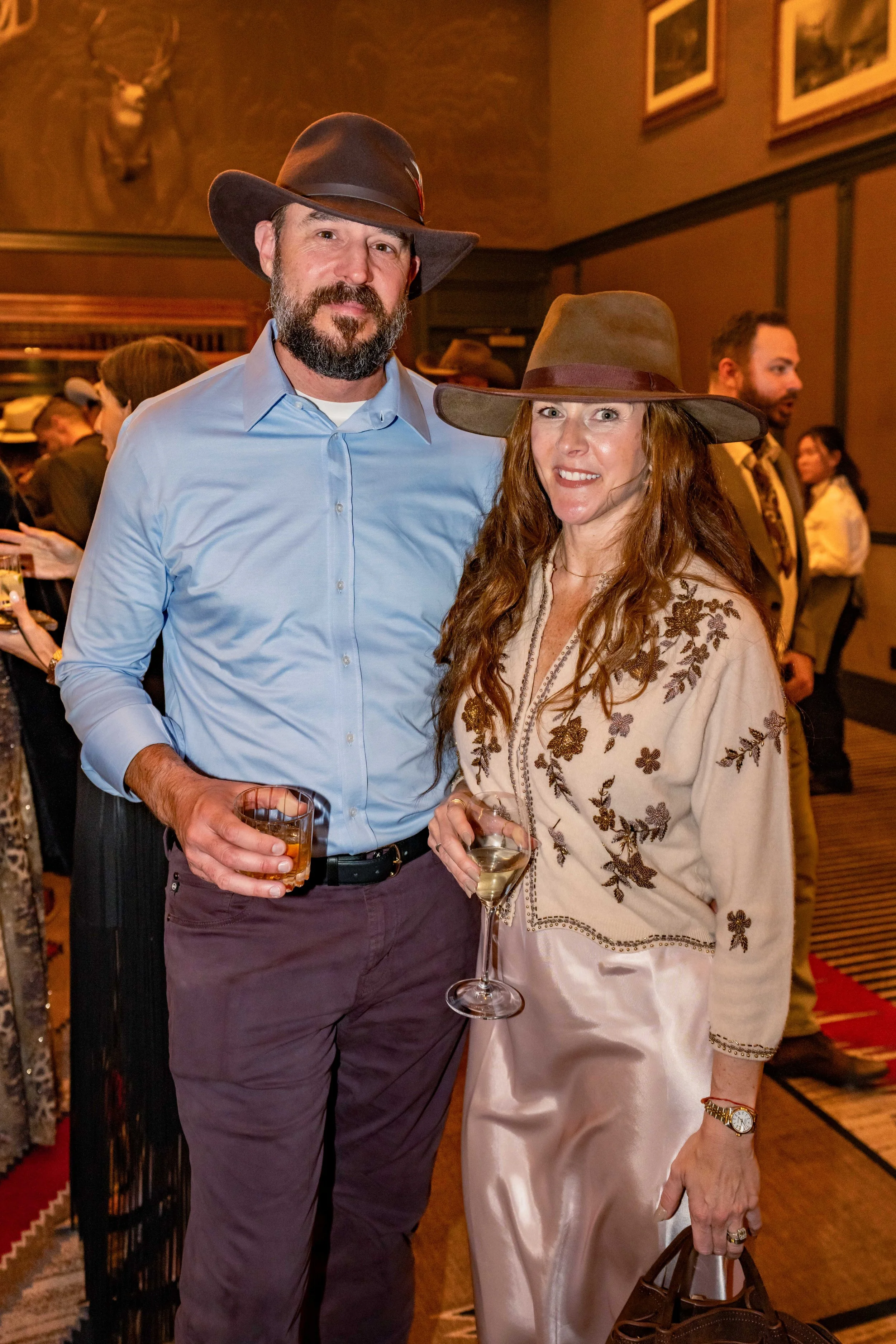 059-2026.02.10 - Hayes Locums Award Dinner - LR-503326.jpg