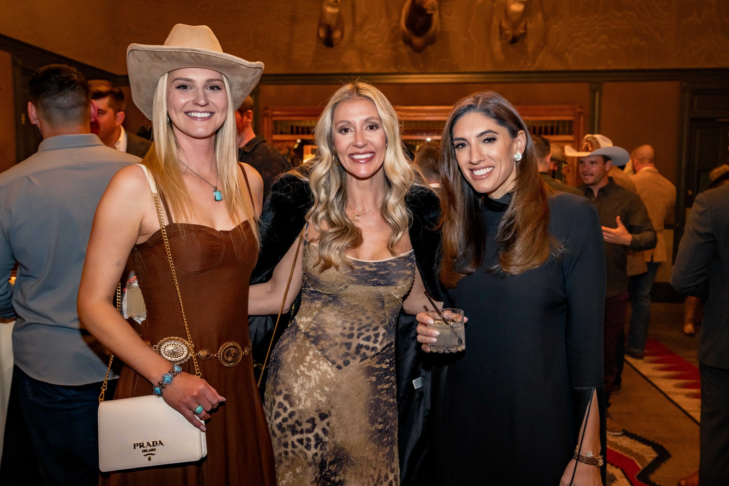 060-2026.02.10 - Hayes Locums Award Dinner - LR-503330.jpg