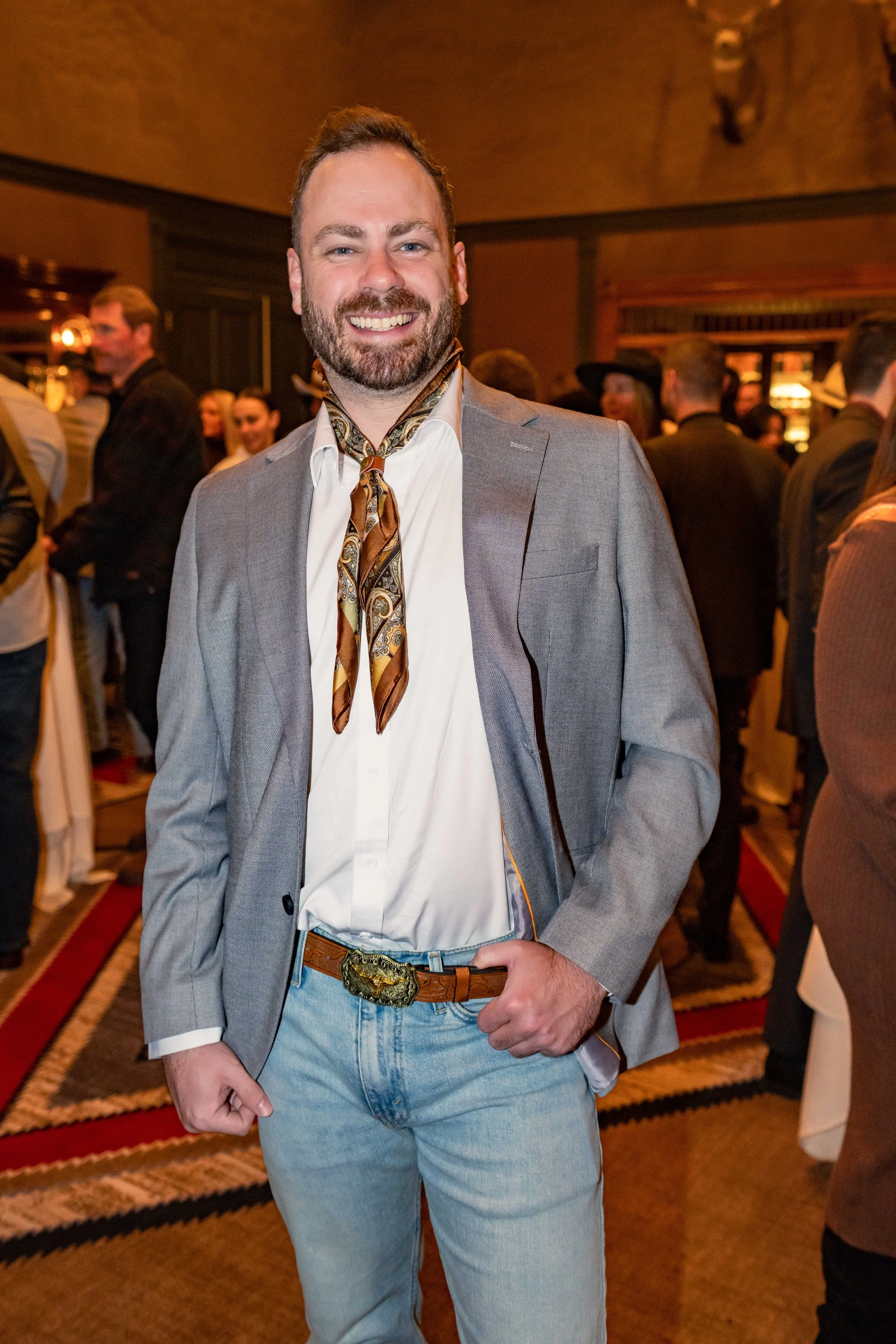 061-2026.02.10 - Hayes Locums Award Dinner - LR-503333.jpg