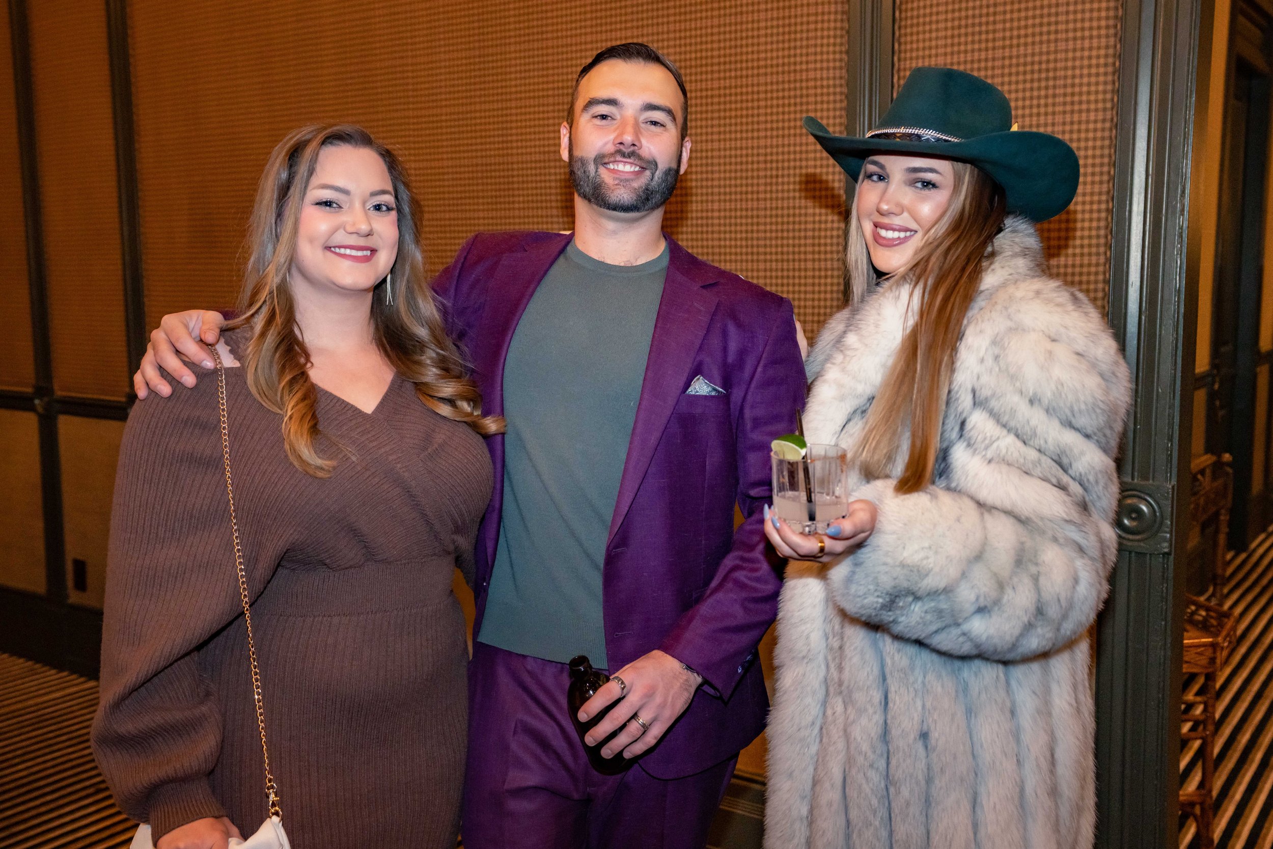 063-2026.02.10 - Hayes Locums Award Dinner - LR-503336.jpg