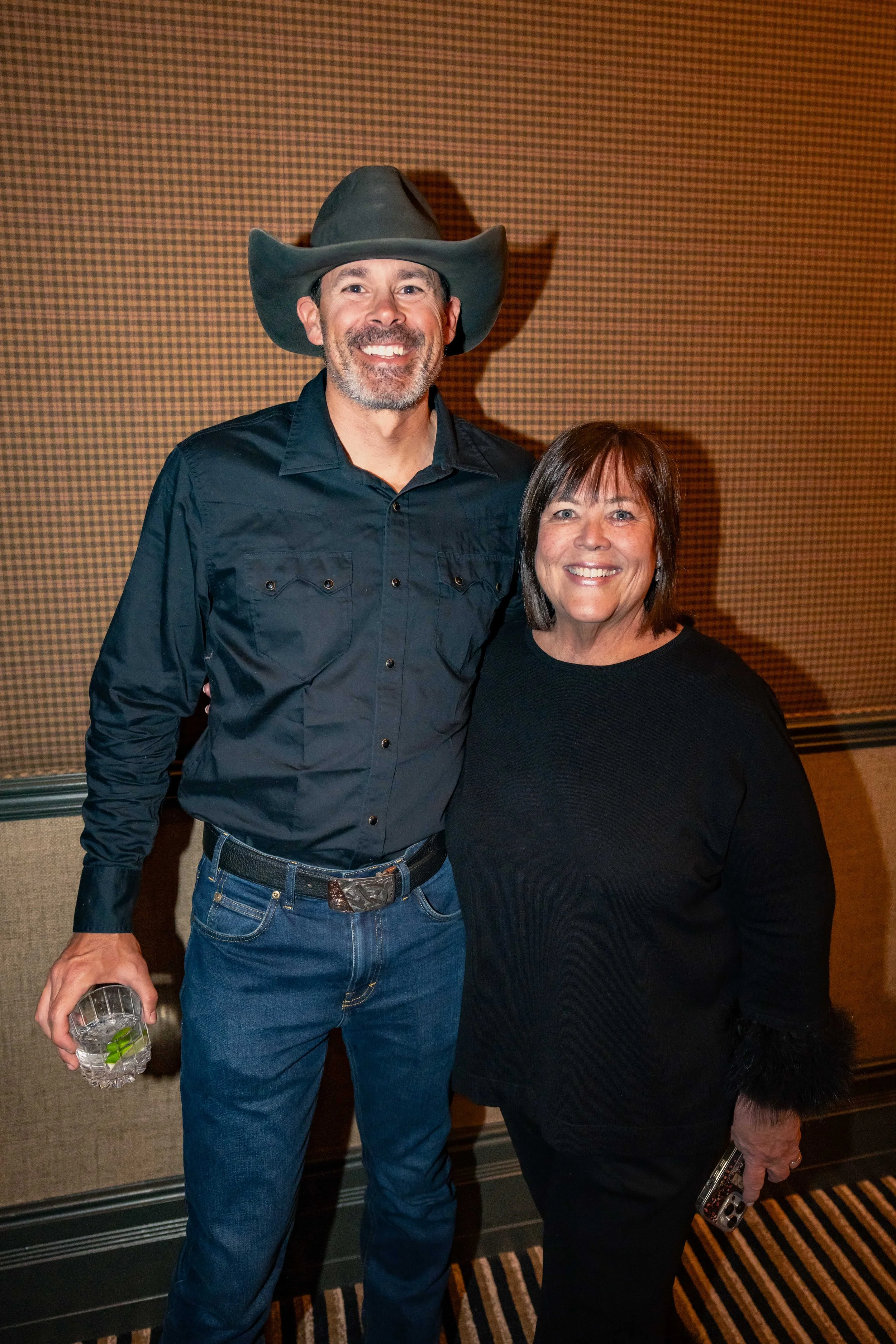 064-2026.02.10 - Hayes Locums Award Dinner - LR-503339.jpg