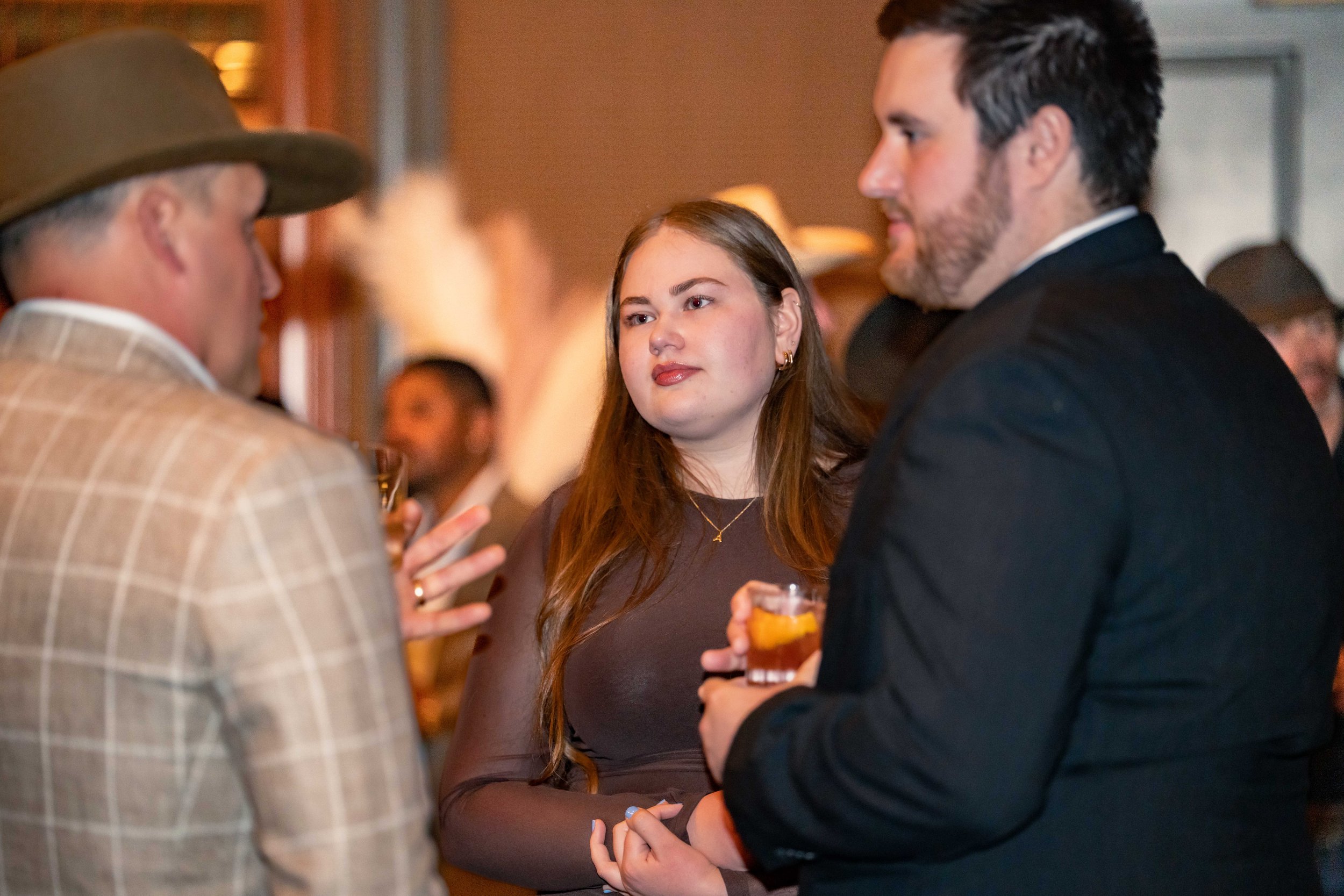 065-2026.02.10 - Hayes Locums Award Dinner - LR-503344.jpg