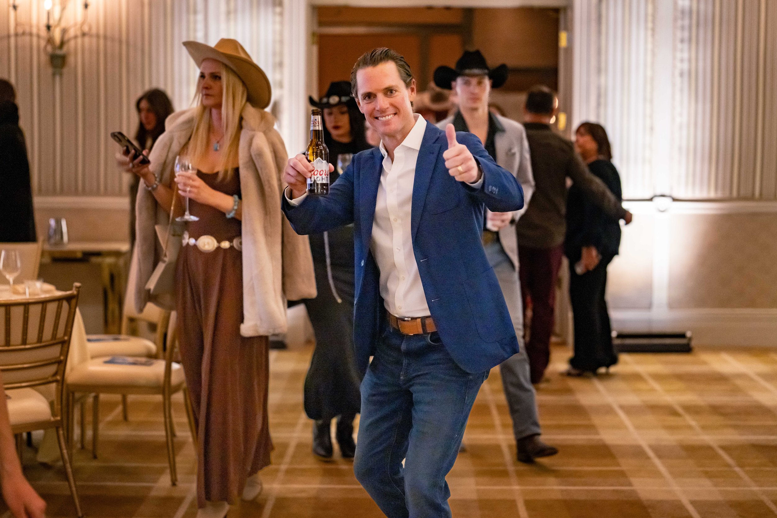 066-2026.02.10 - Hayes Locums Award Dinner - LR-503395.jpg