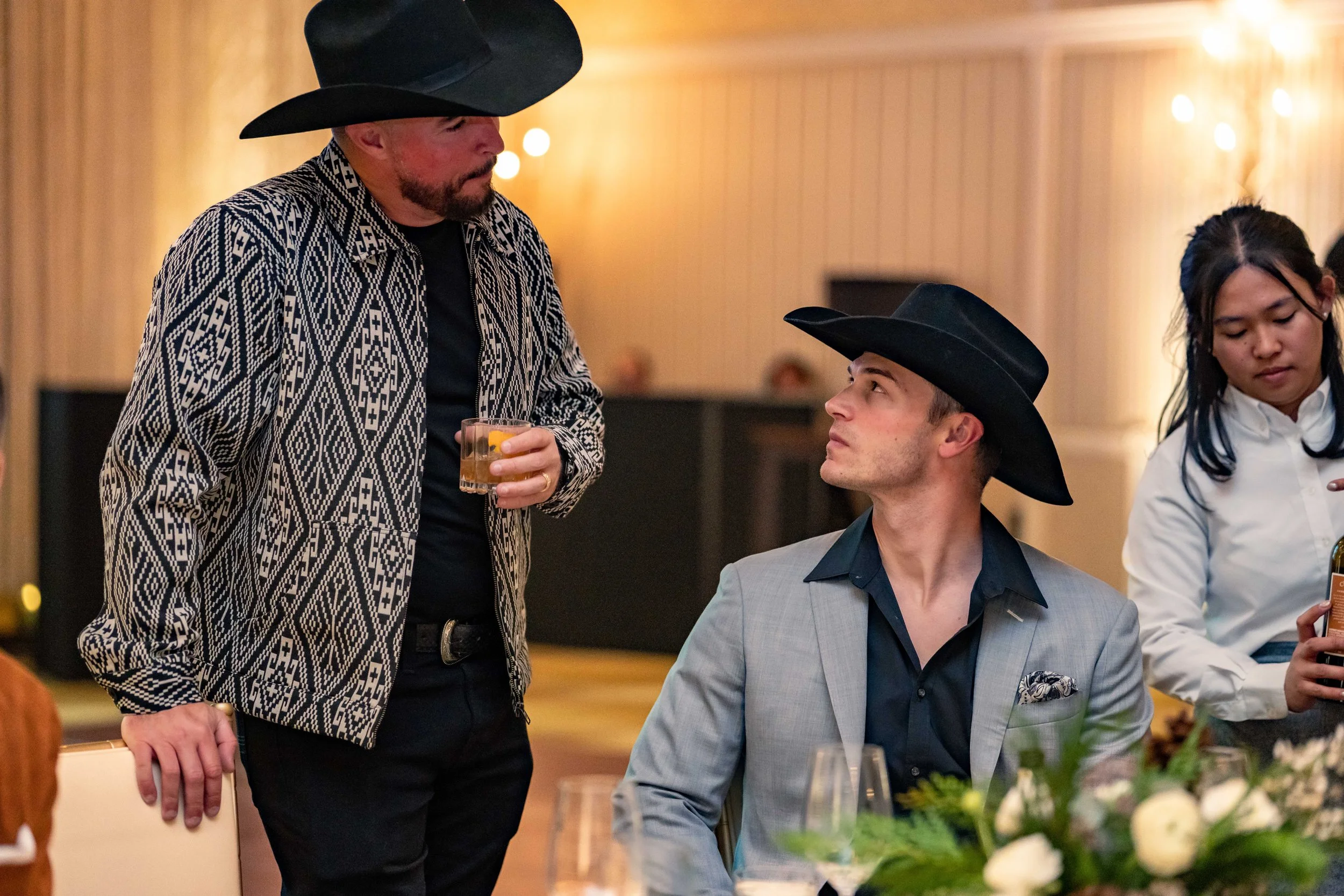 068-2026.02.10 - Hayes Locums Award Dinner - LR-503430.jpg