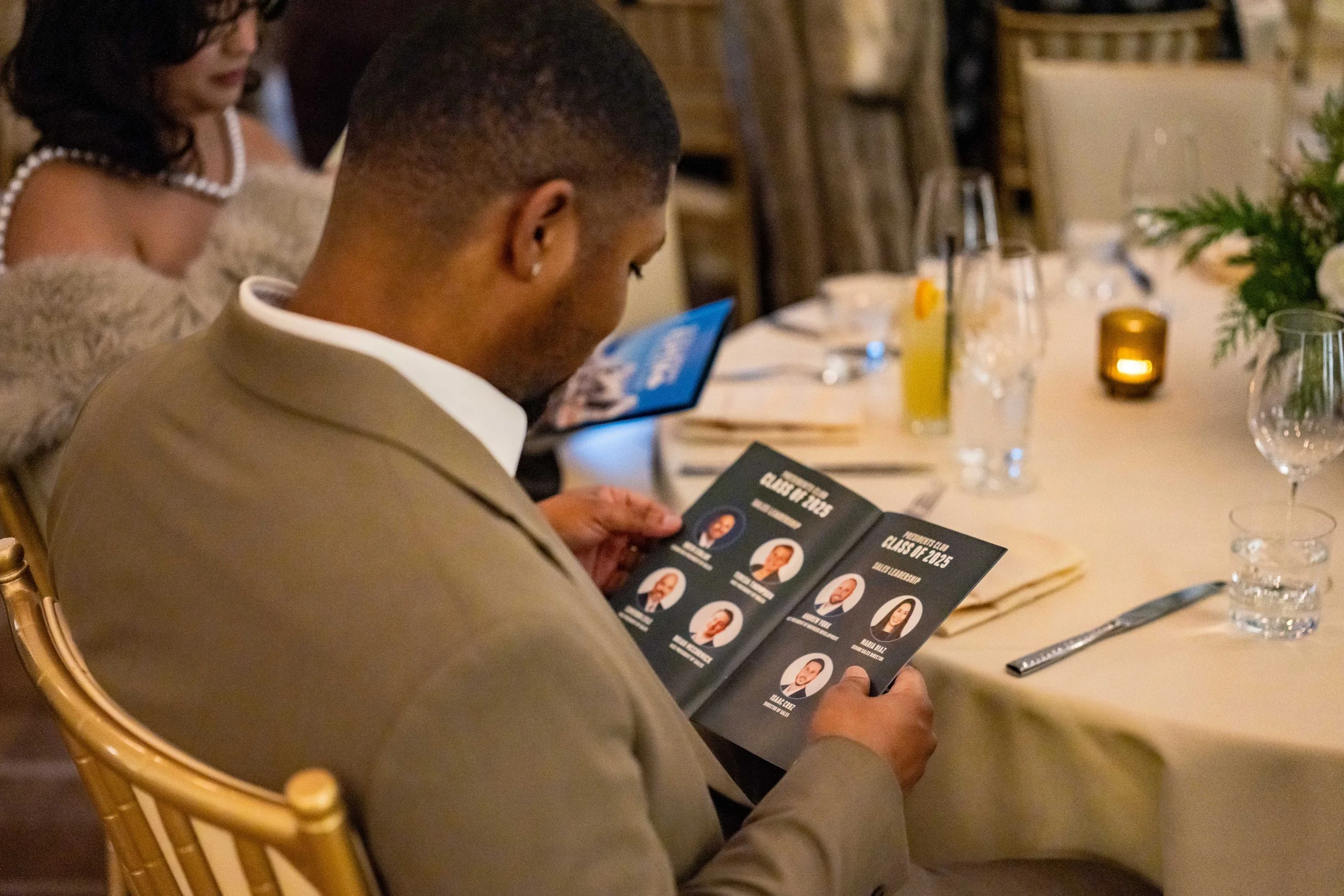 067-2026.02.10 - Hayes Locums Award Dinner - LR-503398.jpg