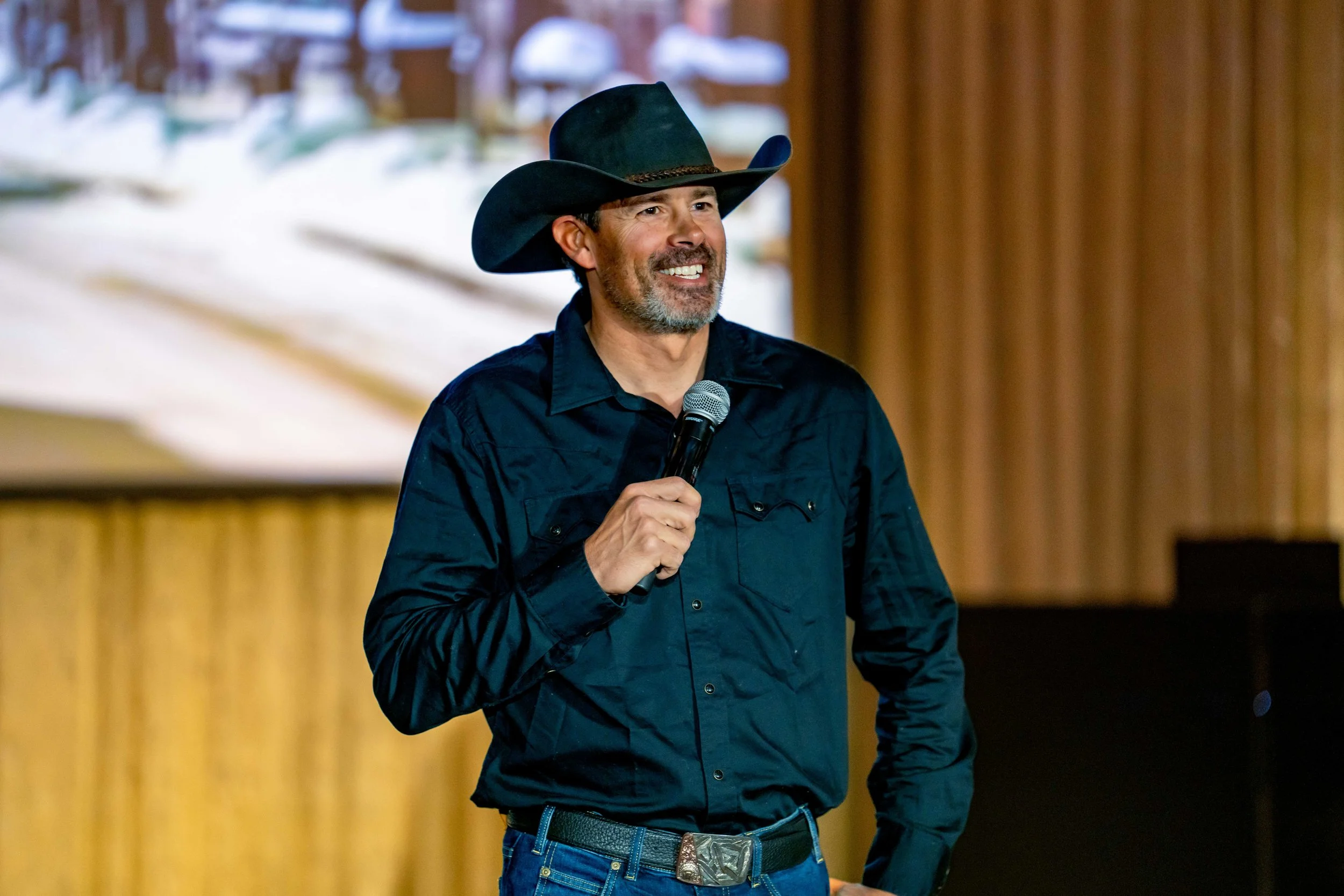 069-2026.02.10 - Hayes Locums Award Dinner - LR-503438.jpg