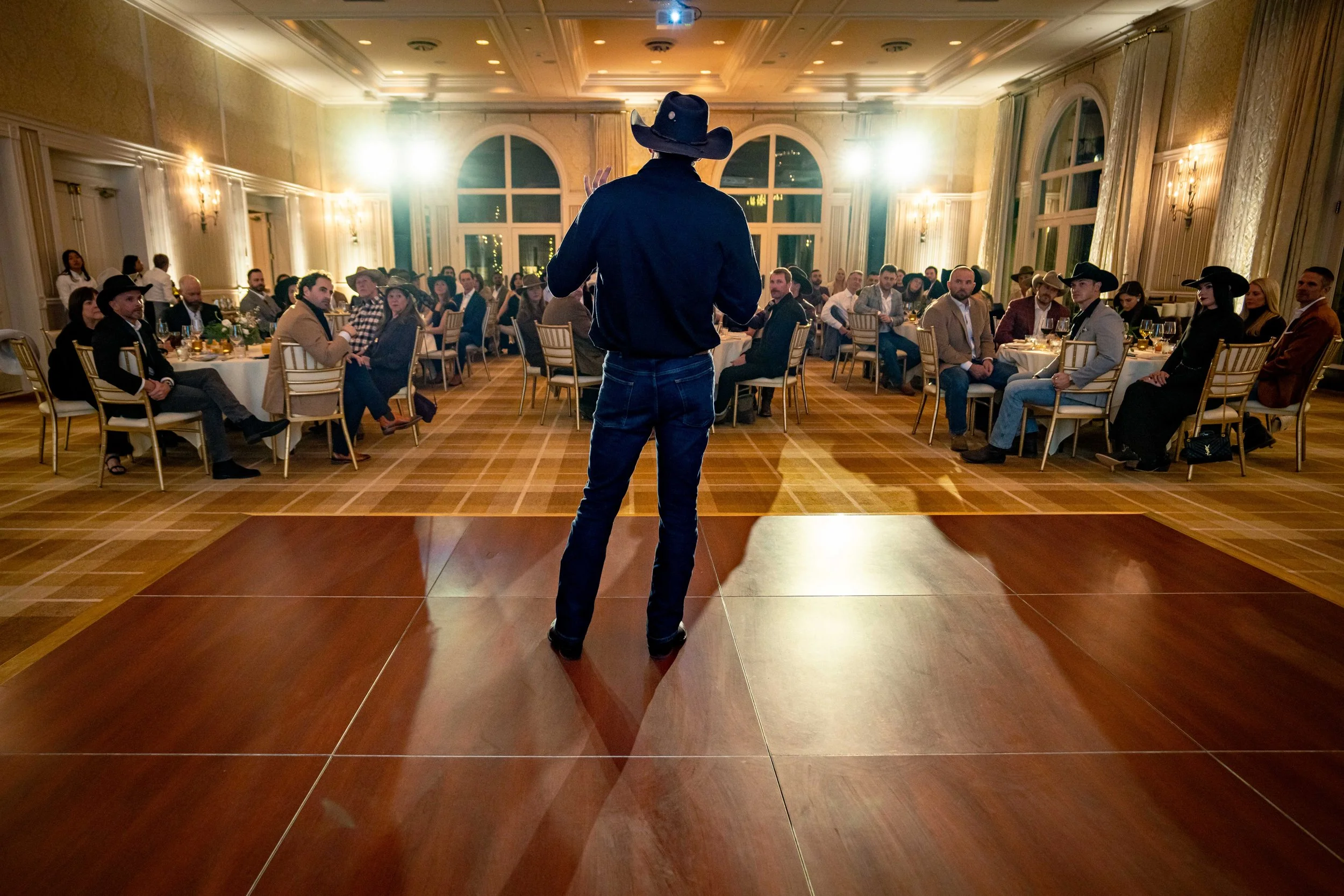 071-2026.02.10 - Hayes Locums Award Dinner - LR-503444.jpg