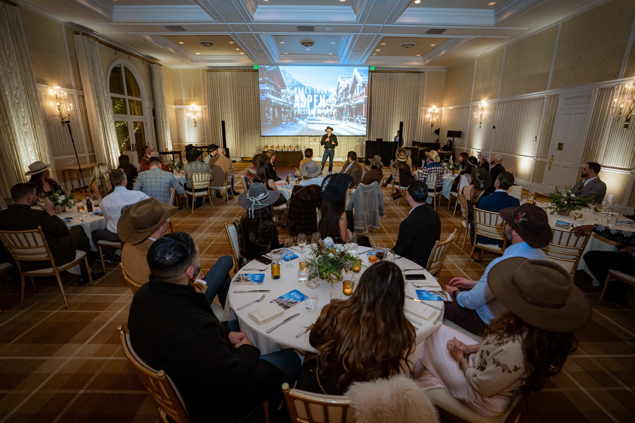 072-2026.02.10 - Hayes Locums Award Dinner - LR-503452.jpg