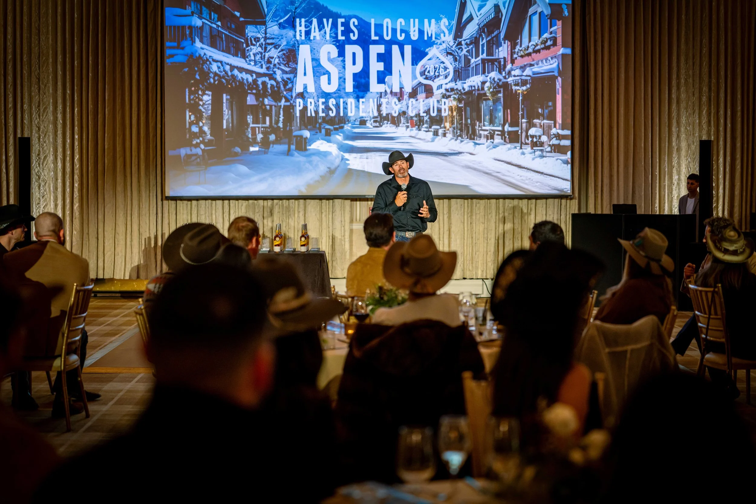 073-2026.02.10 - Hayes Locums Award Dinner - LR-503459.jpg