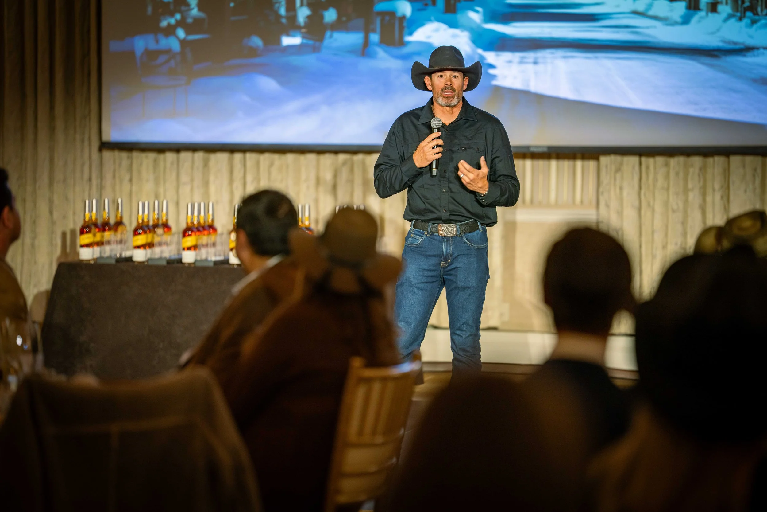 074-2026.02.10 - Hayes Locums Award Dinner - LR-503474.jpg