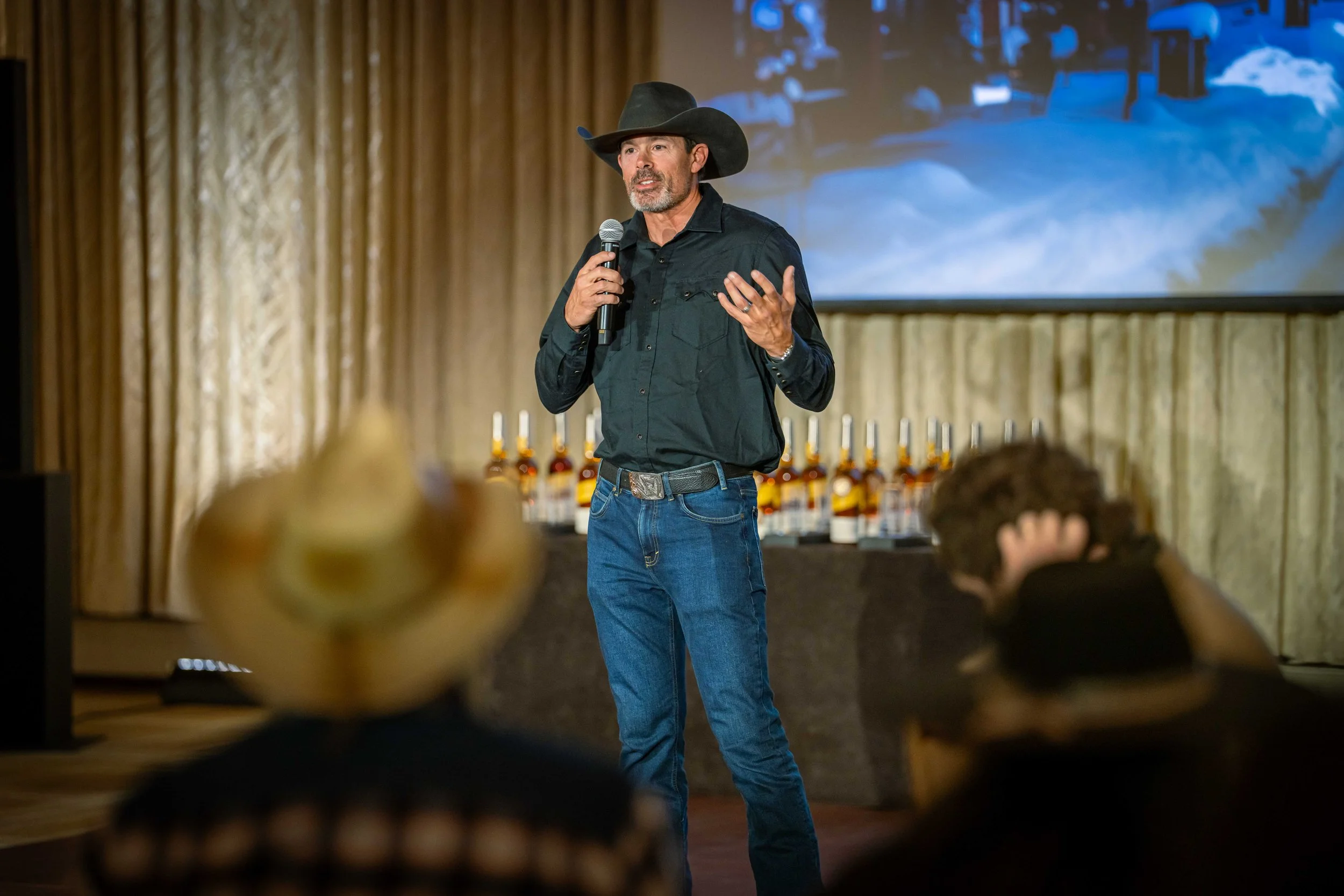 076-2026.02.10 - Hayes Locums Award Dinner - LR-503501.jpg