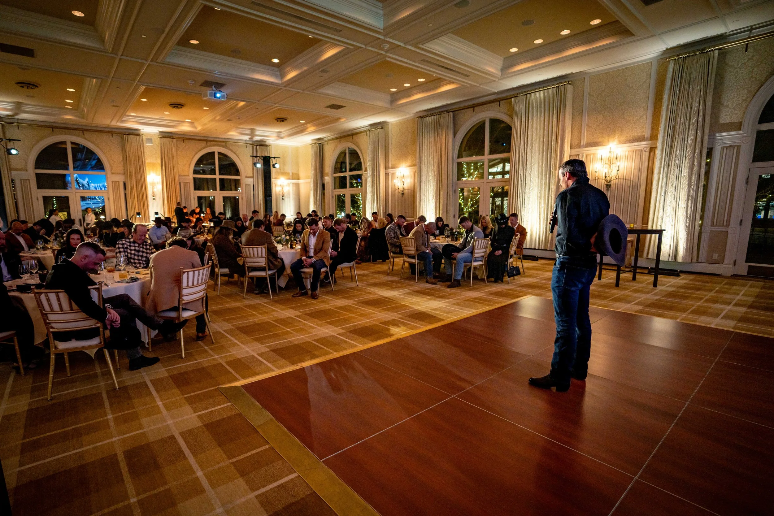 077-2026.02.10 - Hayes Locums Award Dinner - LR-503513.jpg