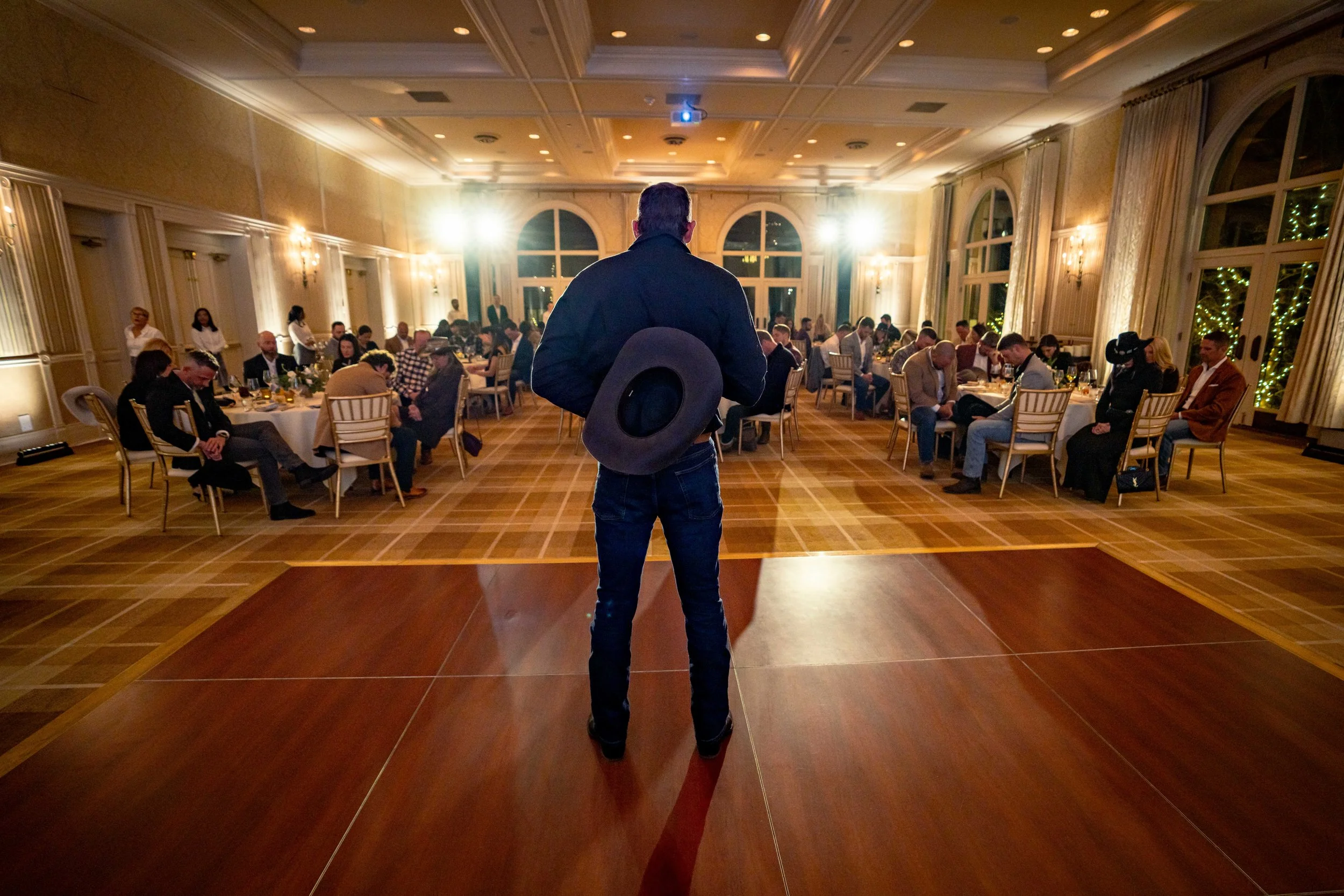 078-2026.02.10 - Hayes Locums Award Dinner - LR-503515.jpg