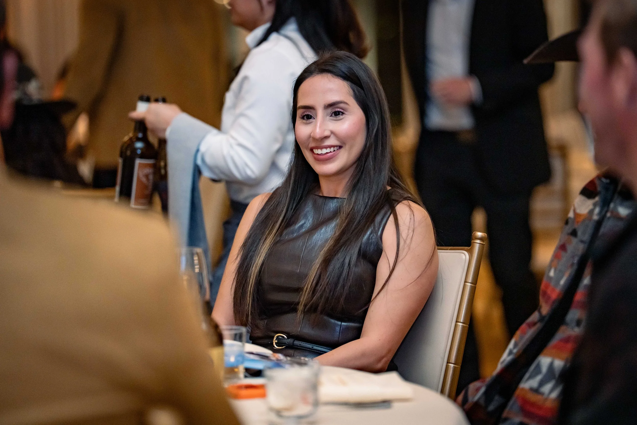 080-2026.02.10 - Hayes Locums Award Dinner - LR-503522.jpg