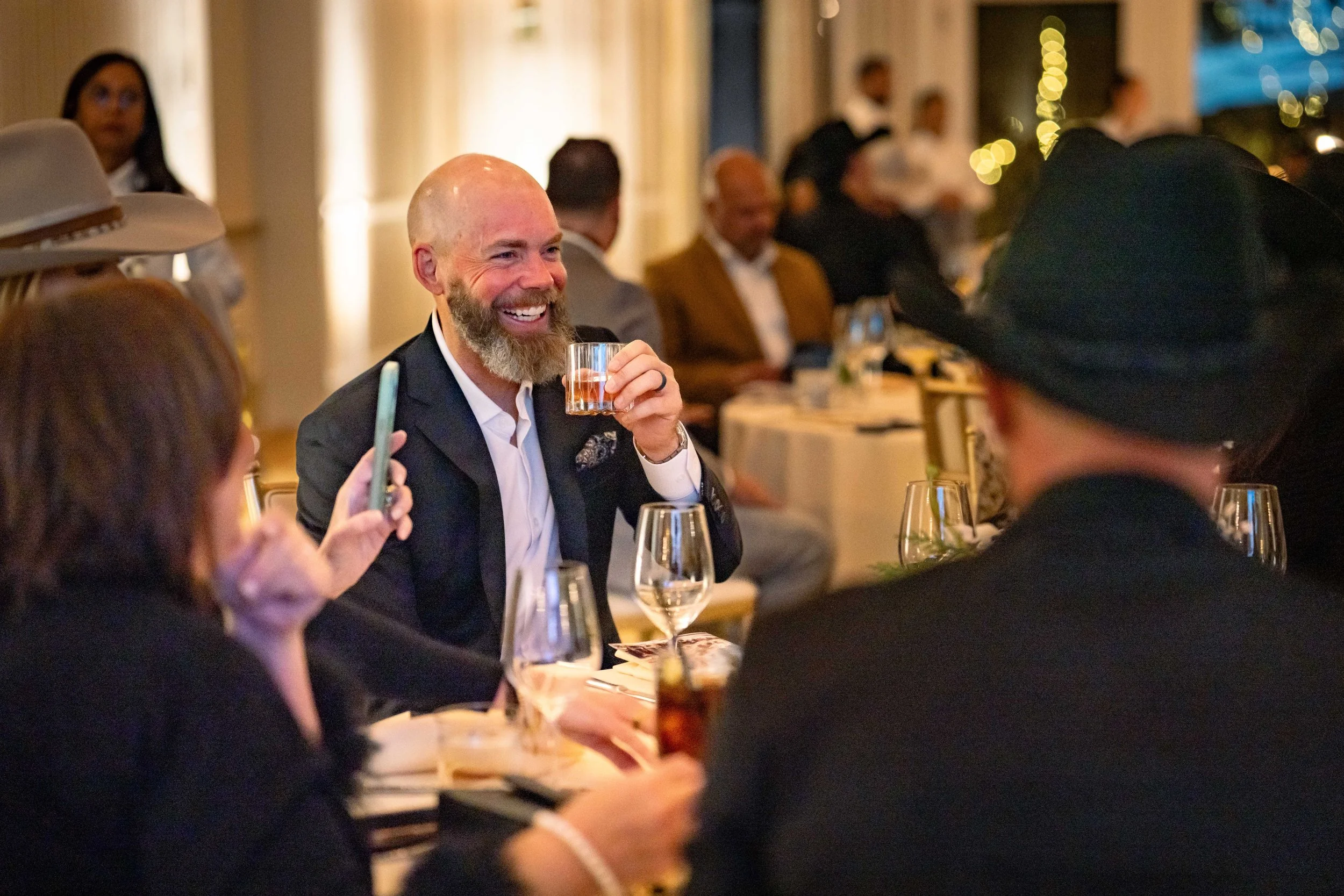 079-2026.02.10 - Hayes Locums Award Dinner - LR-503516.jpg