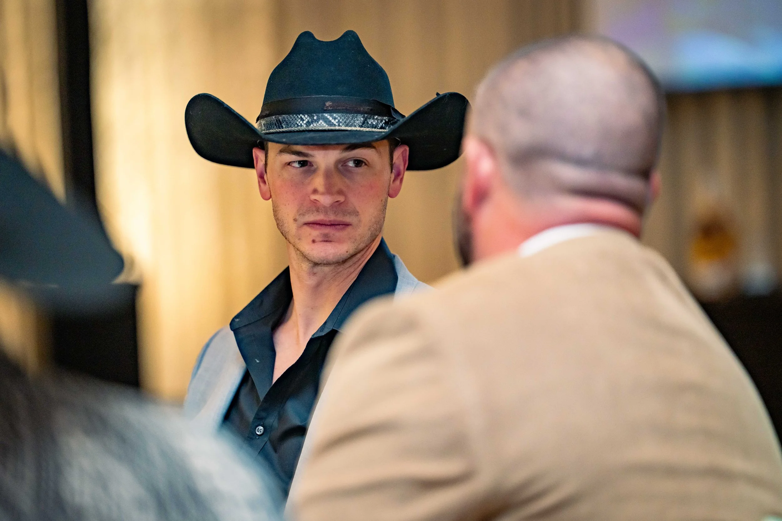 081-2026.02.10 - Hayes Locums Award Dinner - LR-503530.jpg