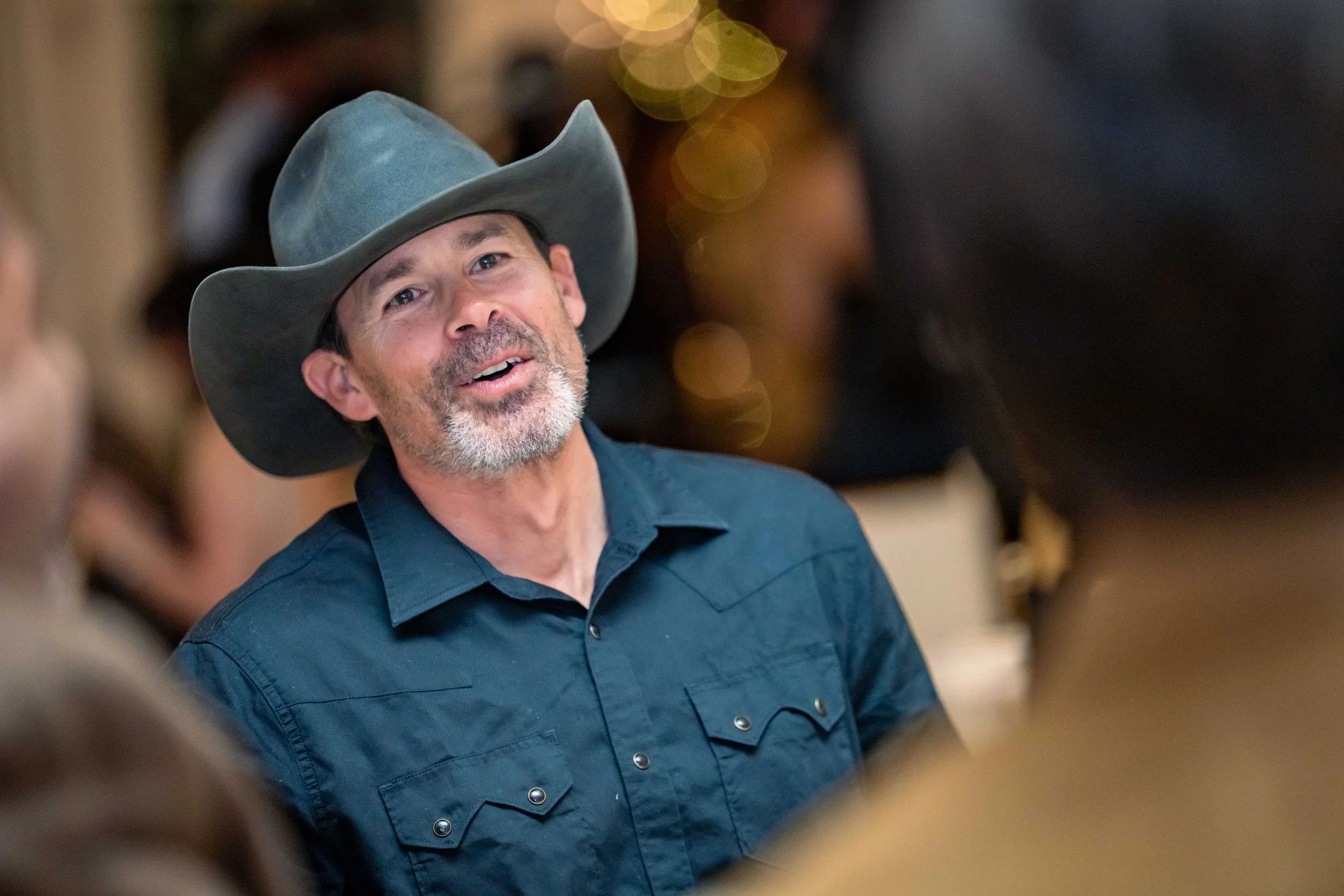 082-2026.02.10 - Hayes Locums Award Dinner - LR-503533.jpg